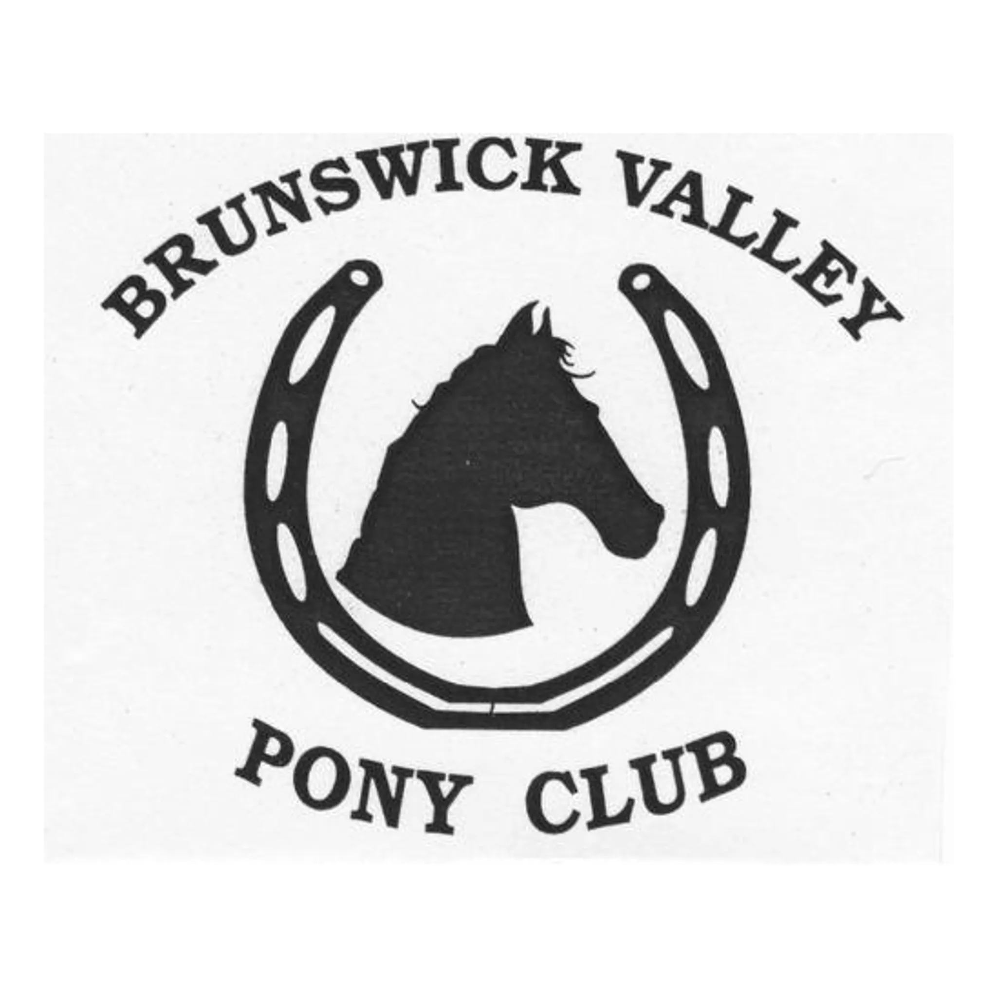 Brunswick Valley Pony Club