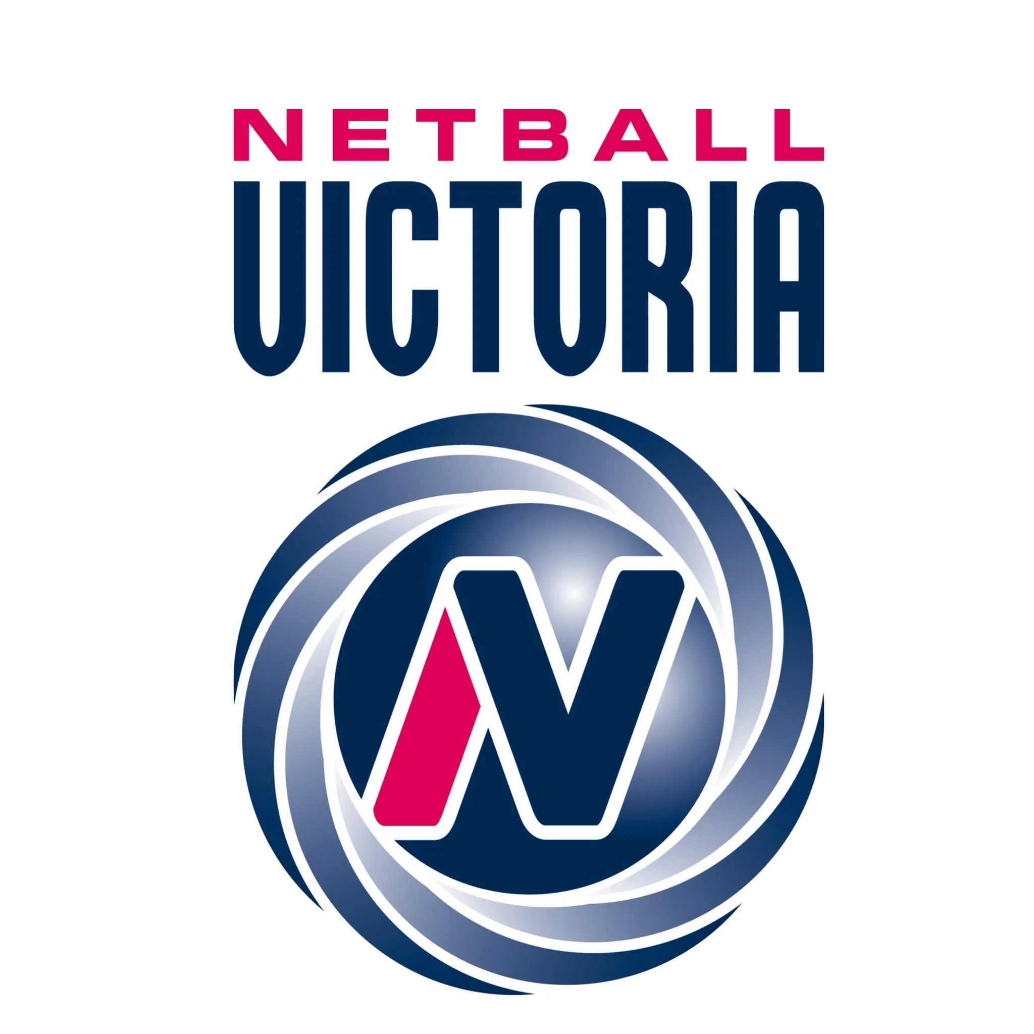 Box Hill District Netball