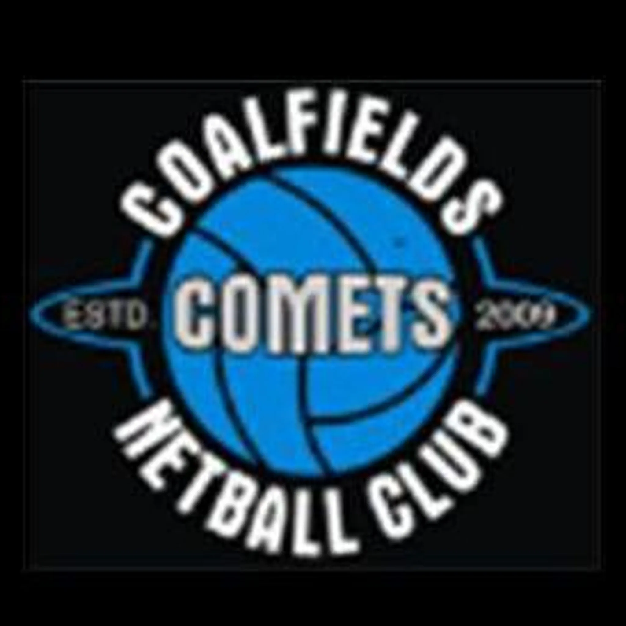 Coalfields Netball Club
