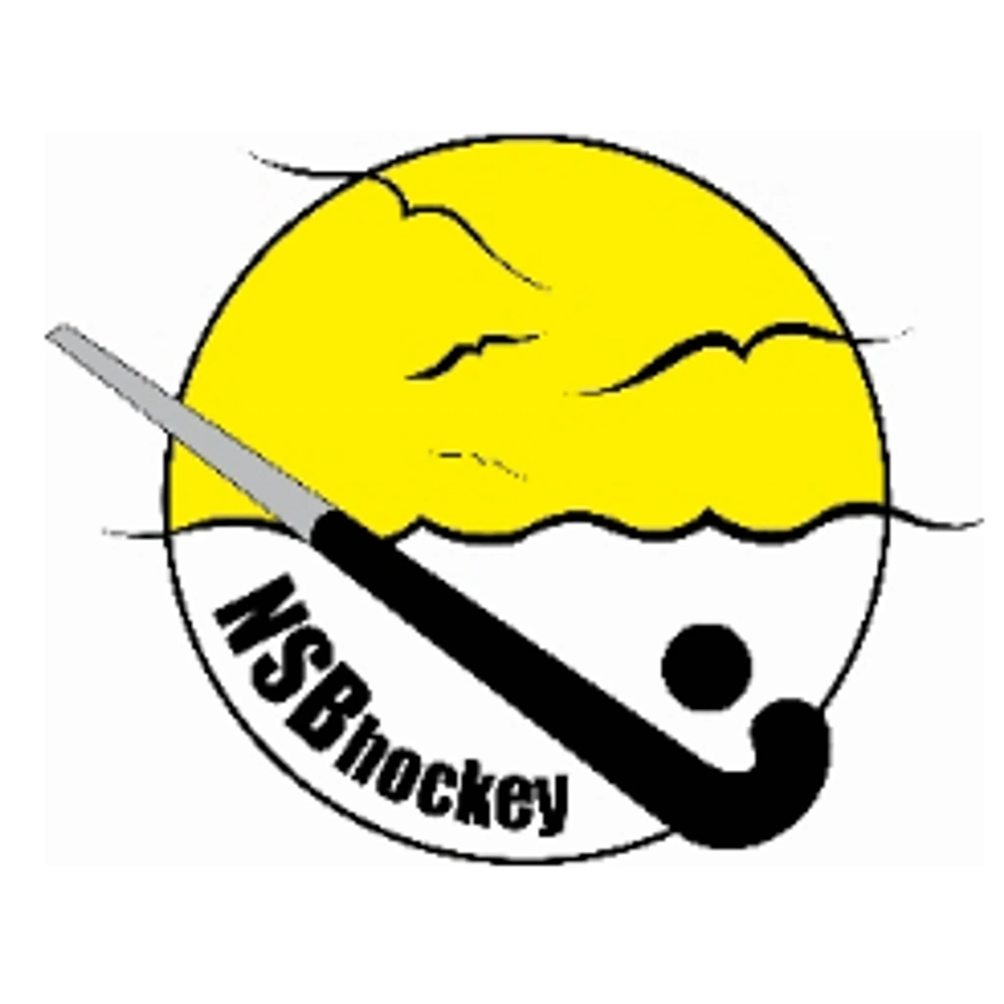 Northern Sydney and Beaches Hockey Association - Warringah Hockey