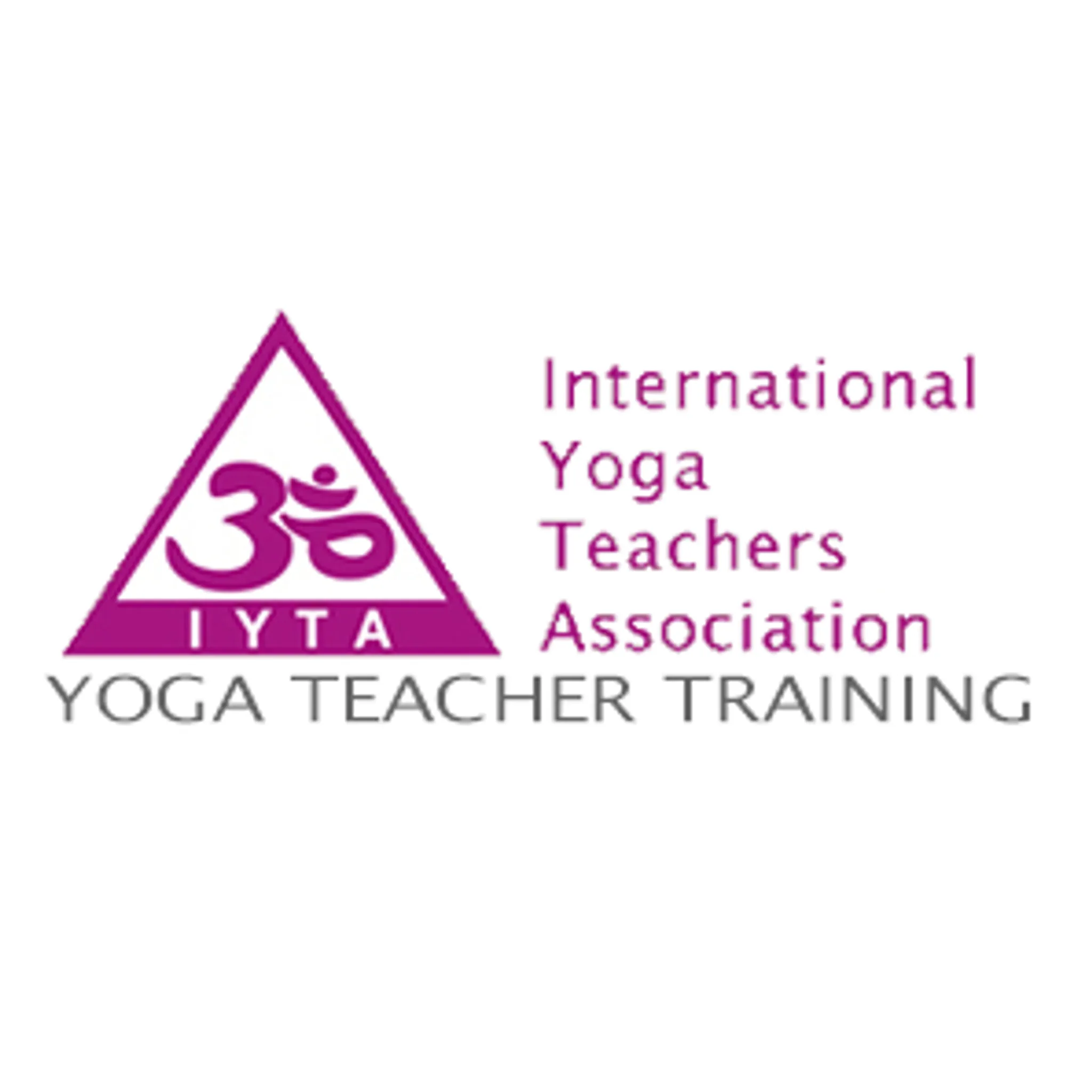 International Yoga Teachers Association Inc