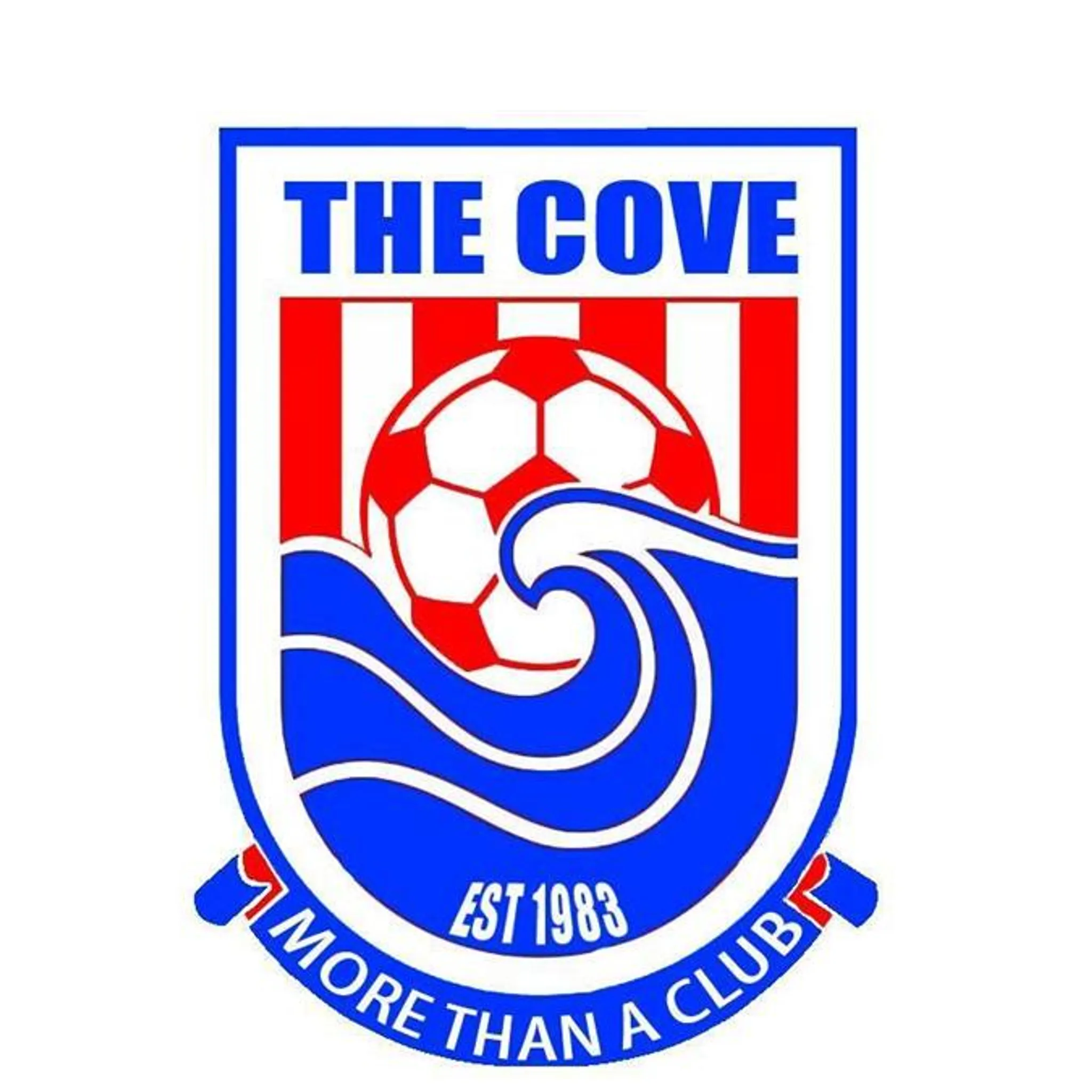 Cove FC
