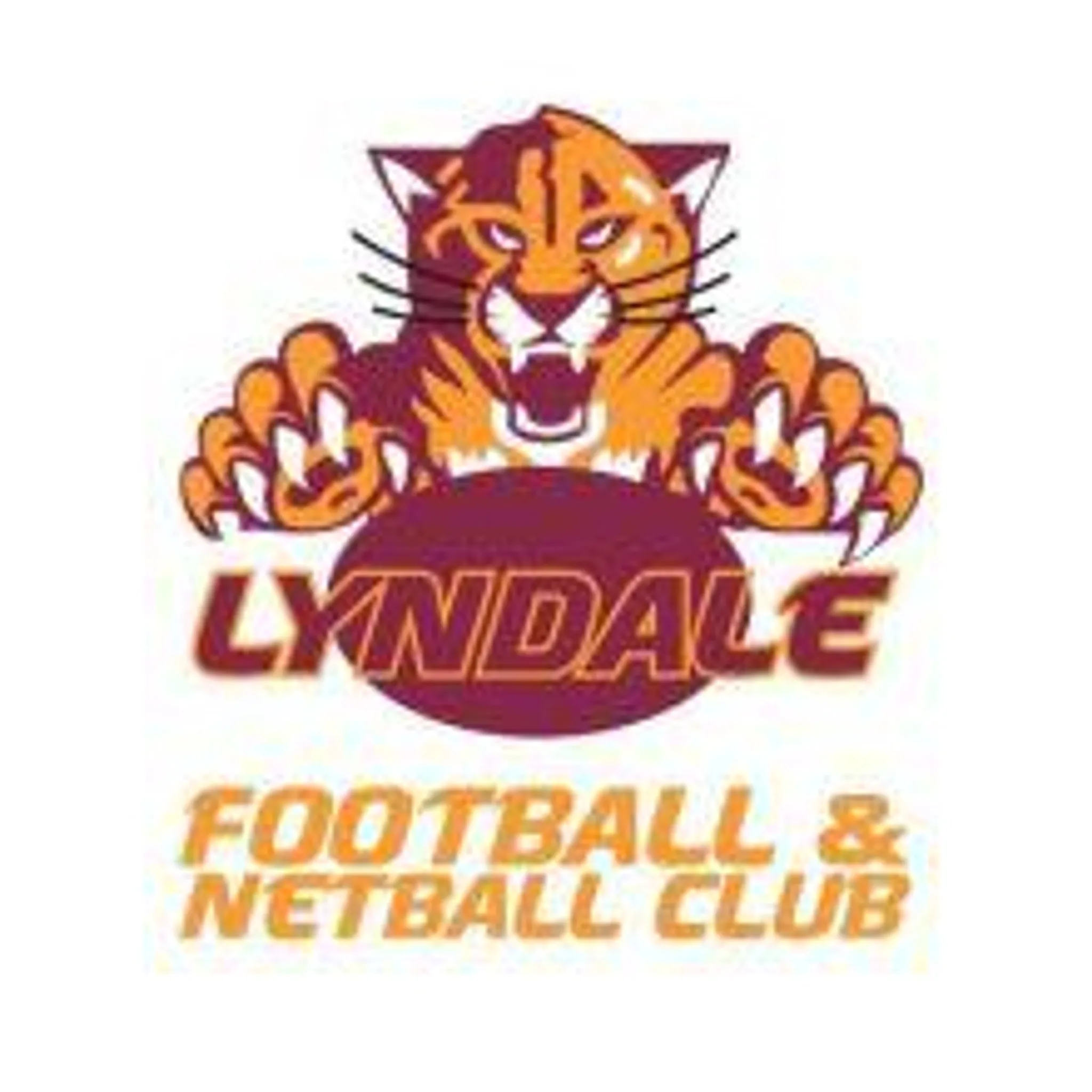 Lyndale Football & Netball Club