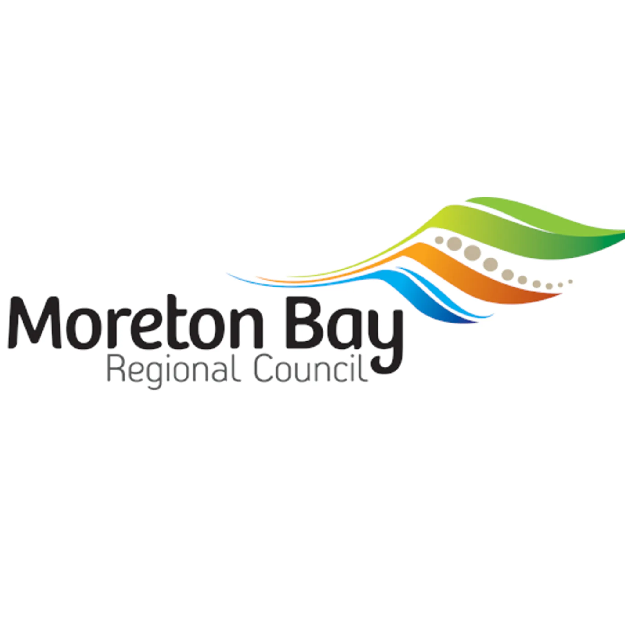 Moreton Bay Regional Council
