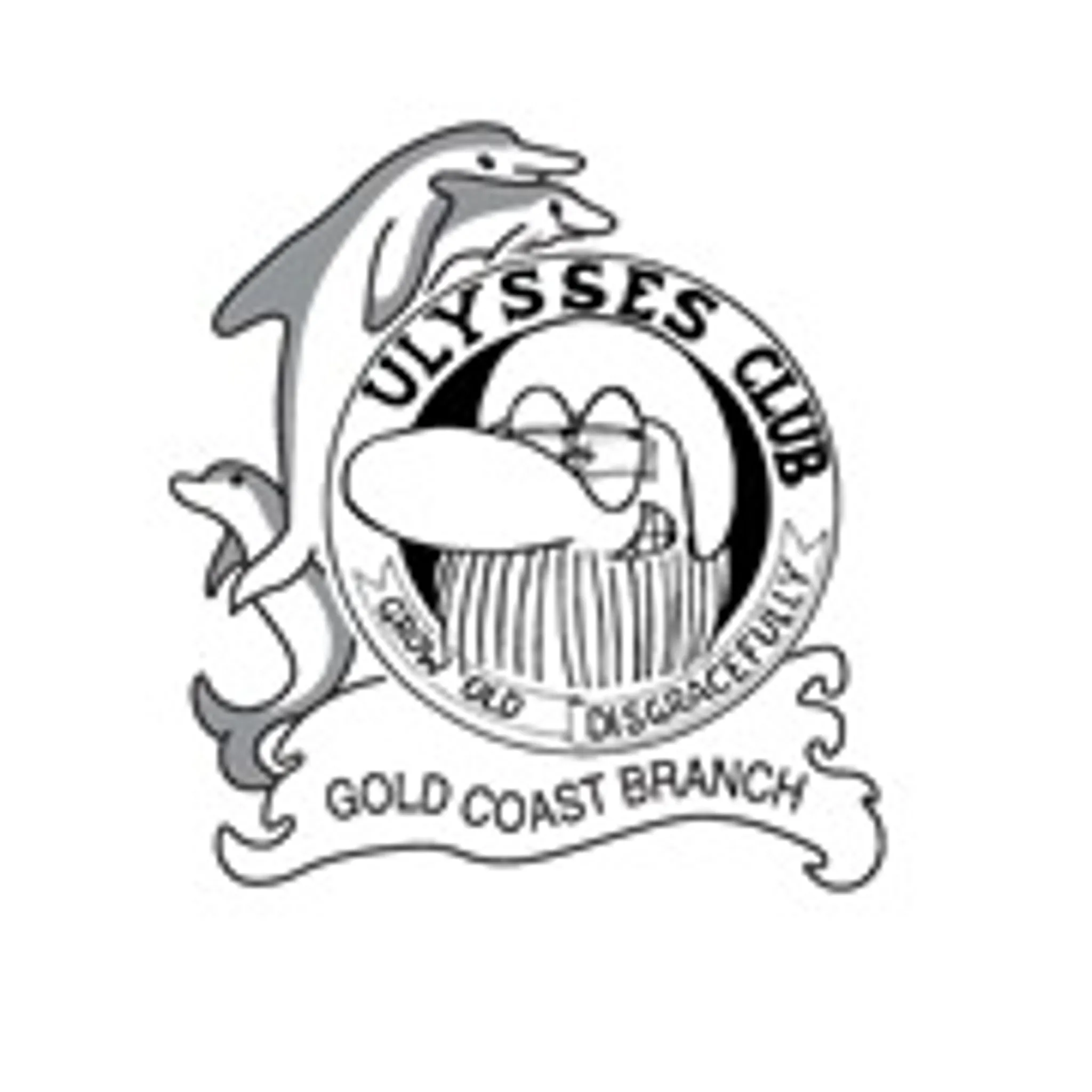 Ulysses Club Gold Coast