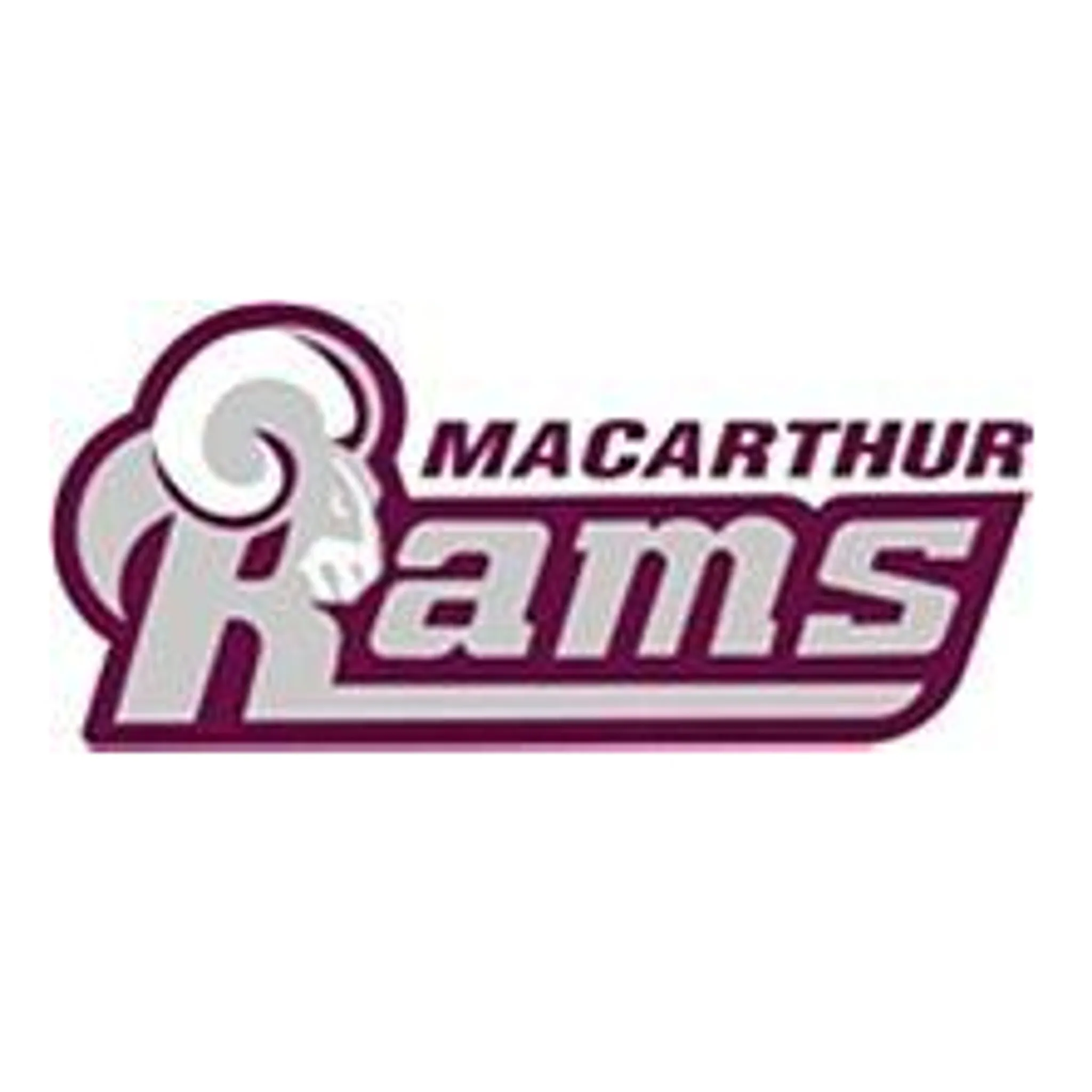 Macarthur Rams Football Club Inc