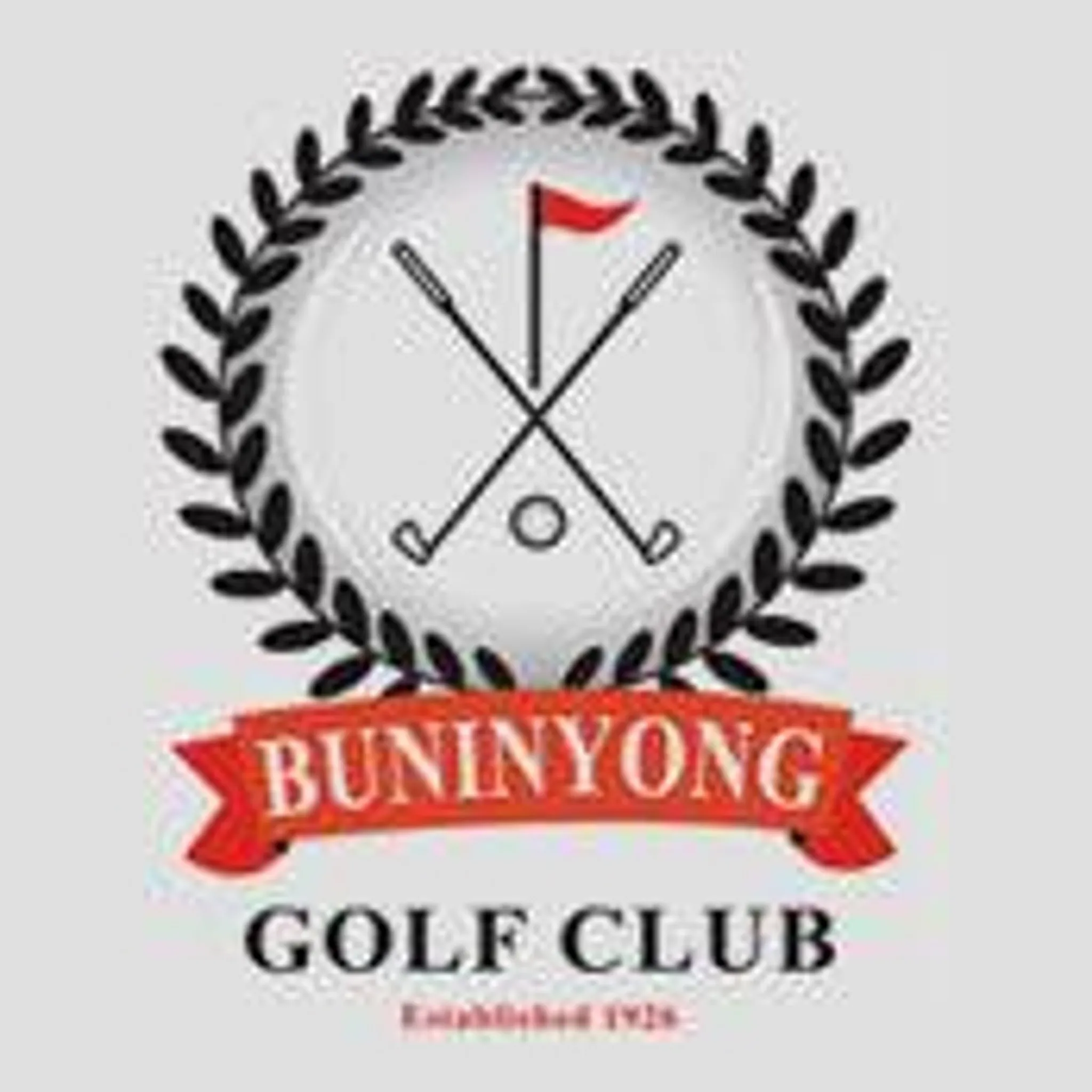 Buninyong Golf Club