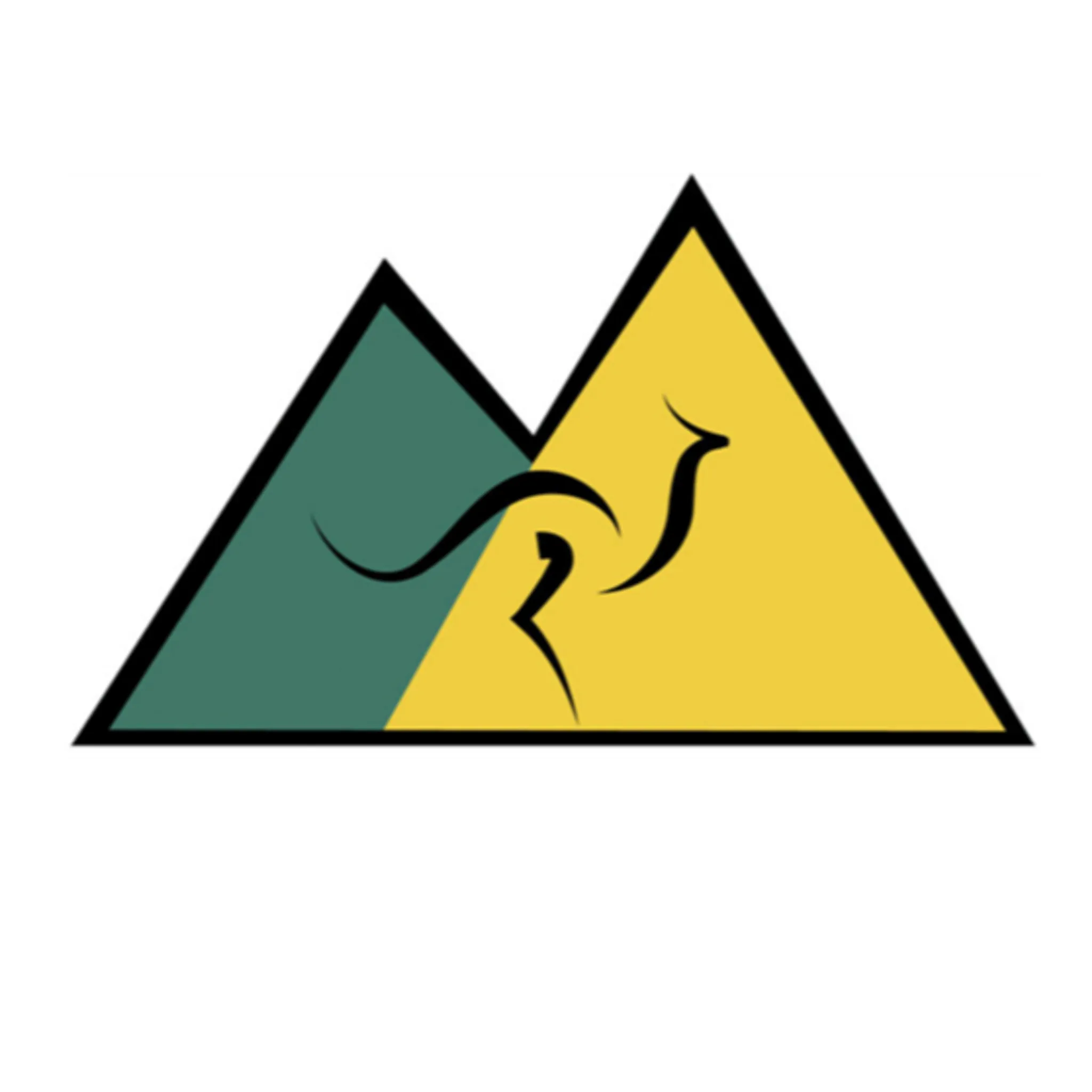 Australian Mountain Running Association