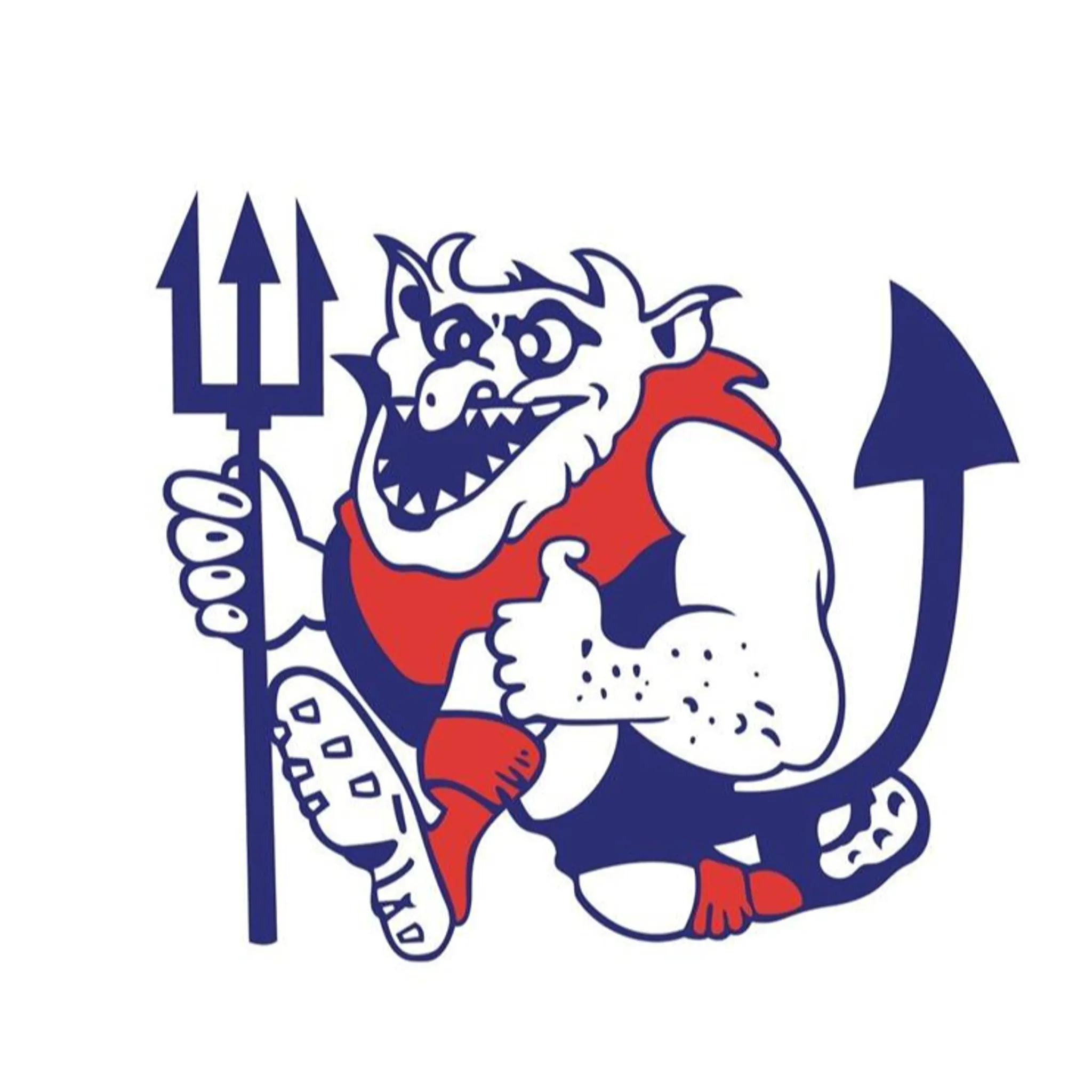 Milawa Football Netball Club