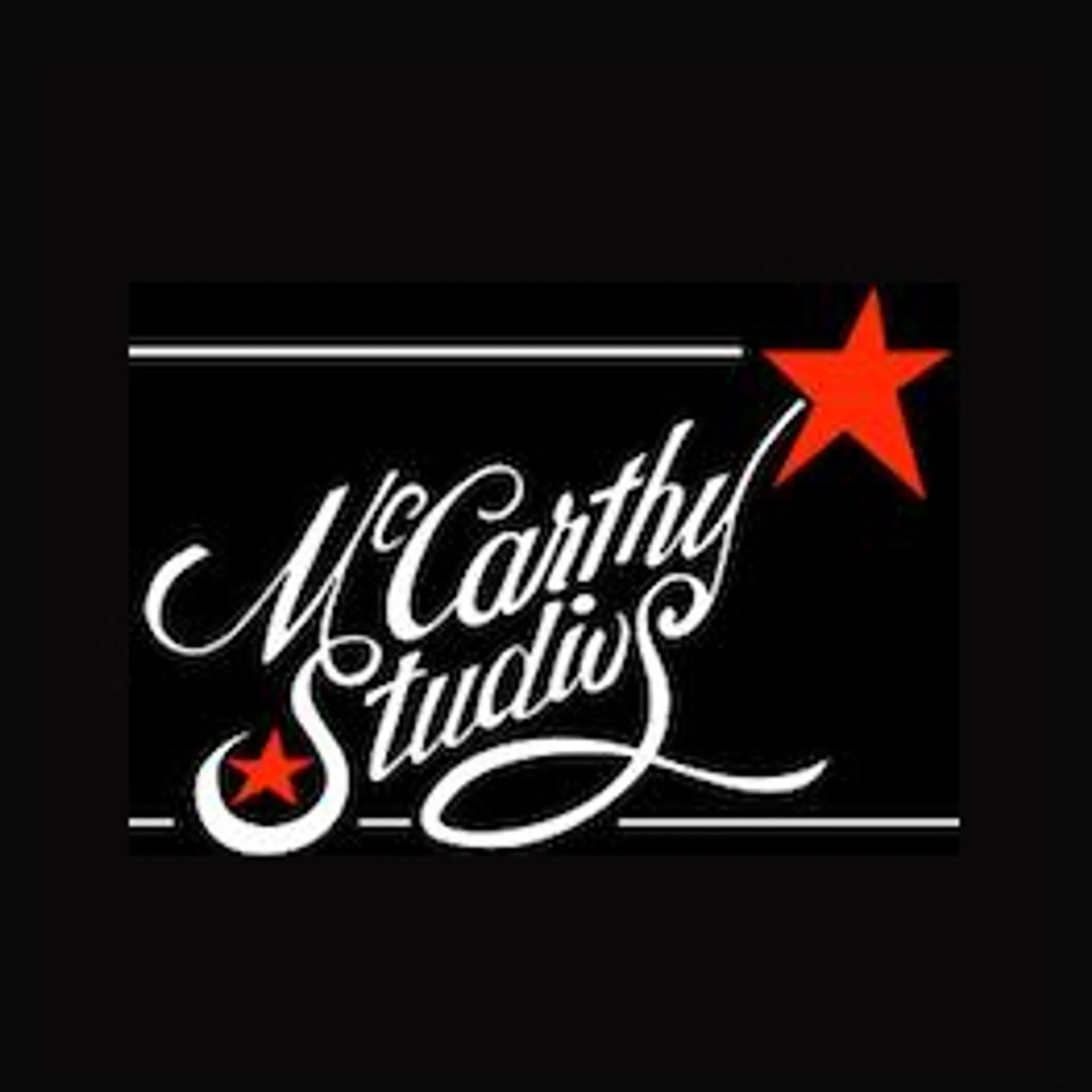 McCarthy Studios