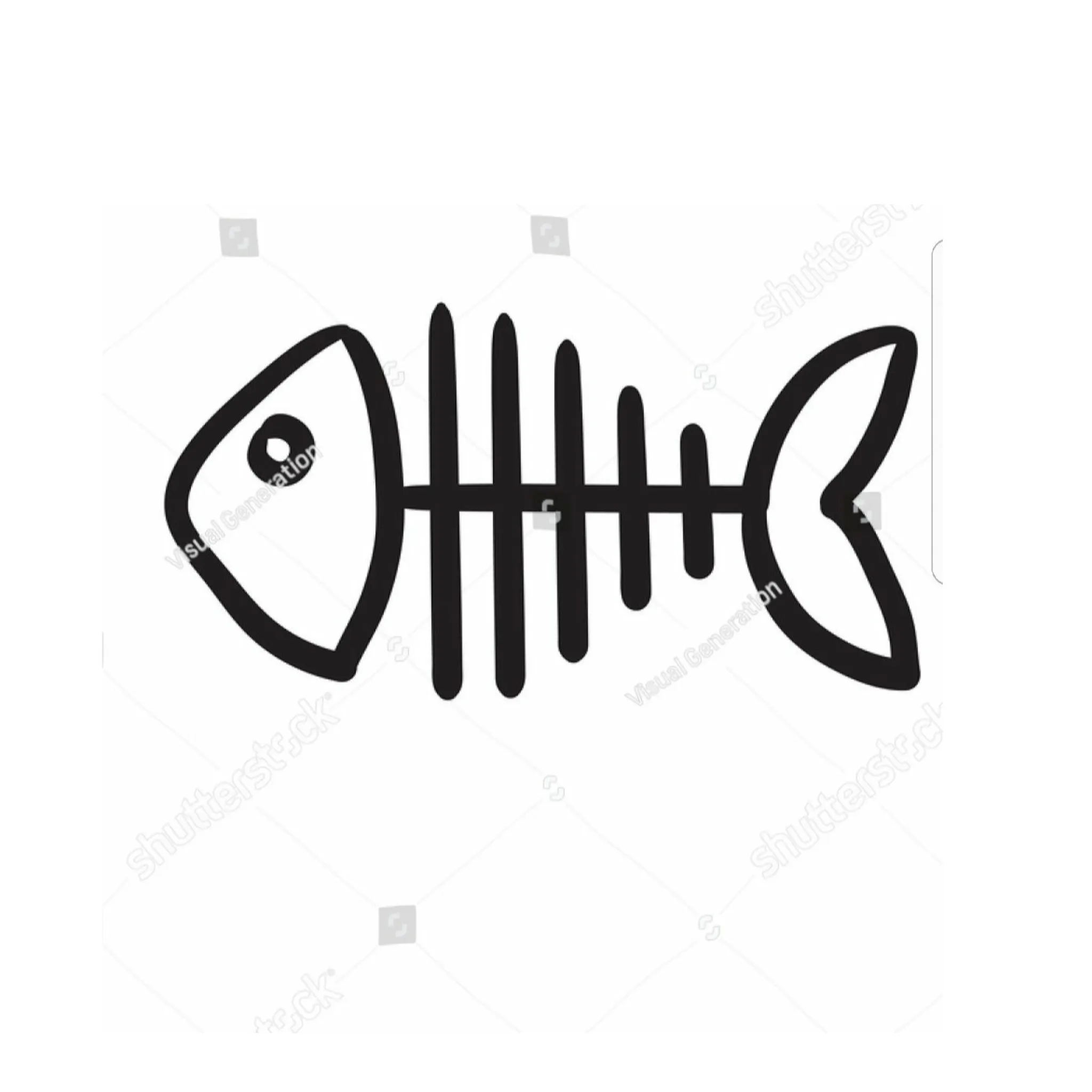 Loch Sport Angling Club