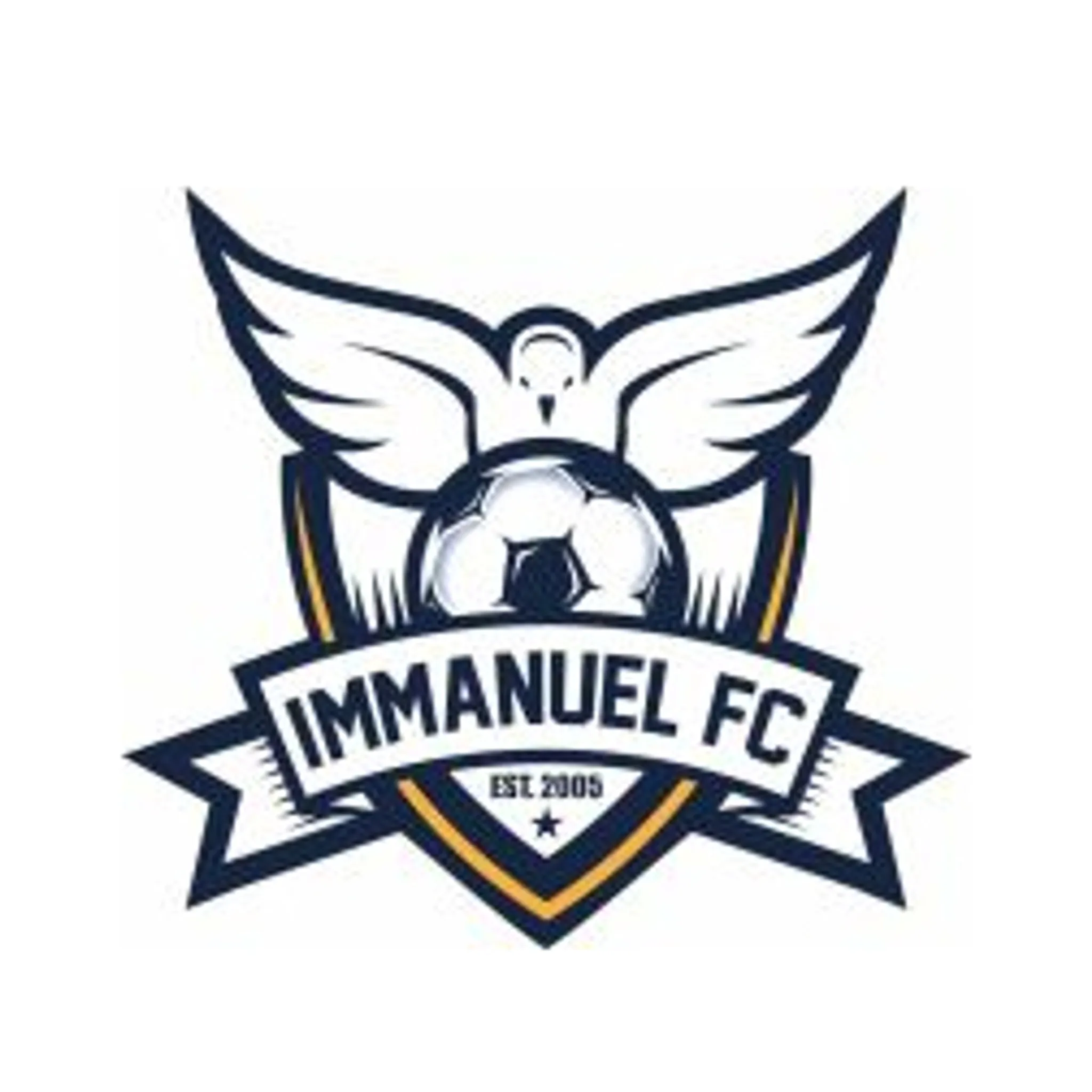 Immanuel Old Scholars