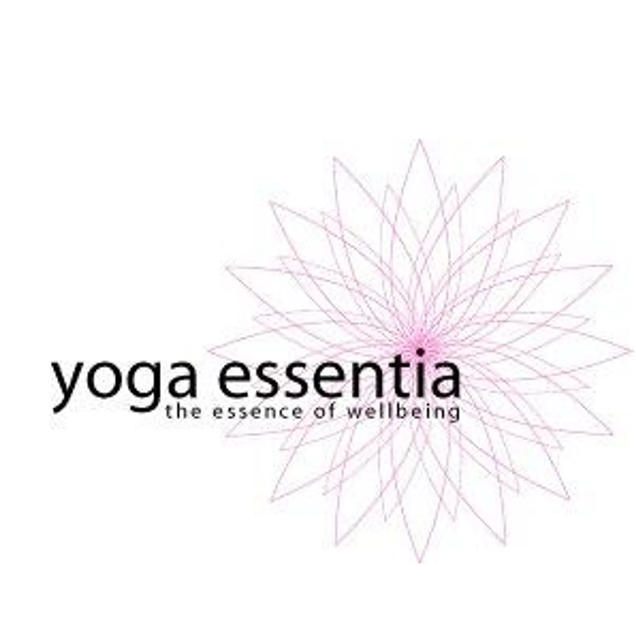 Yoga Essentia