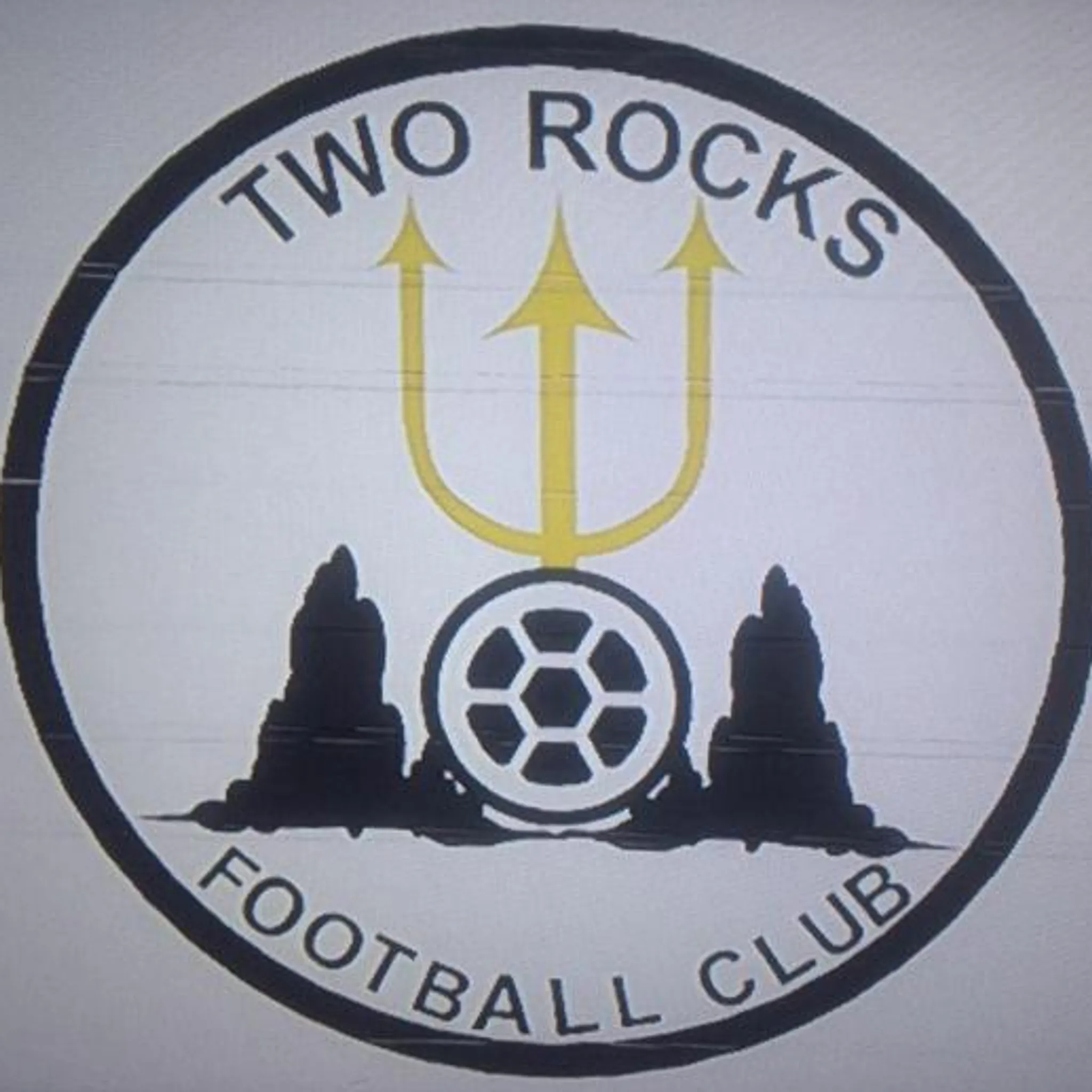 Two Rocks Football Club (Football West)
