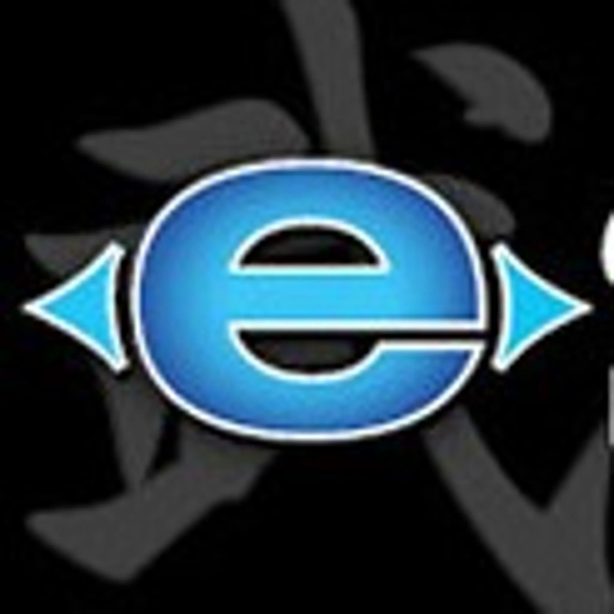 Evolution Martial Arts - Melbourne