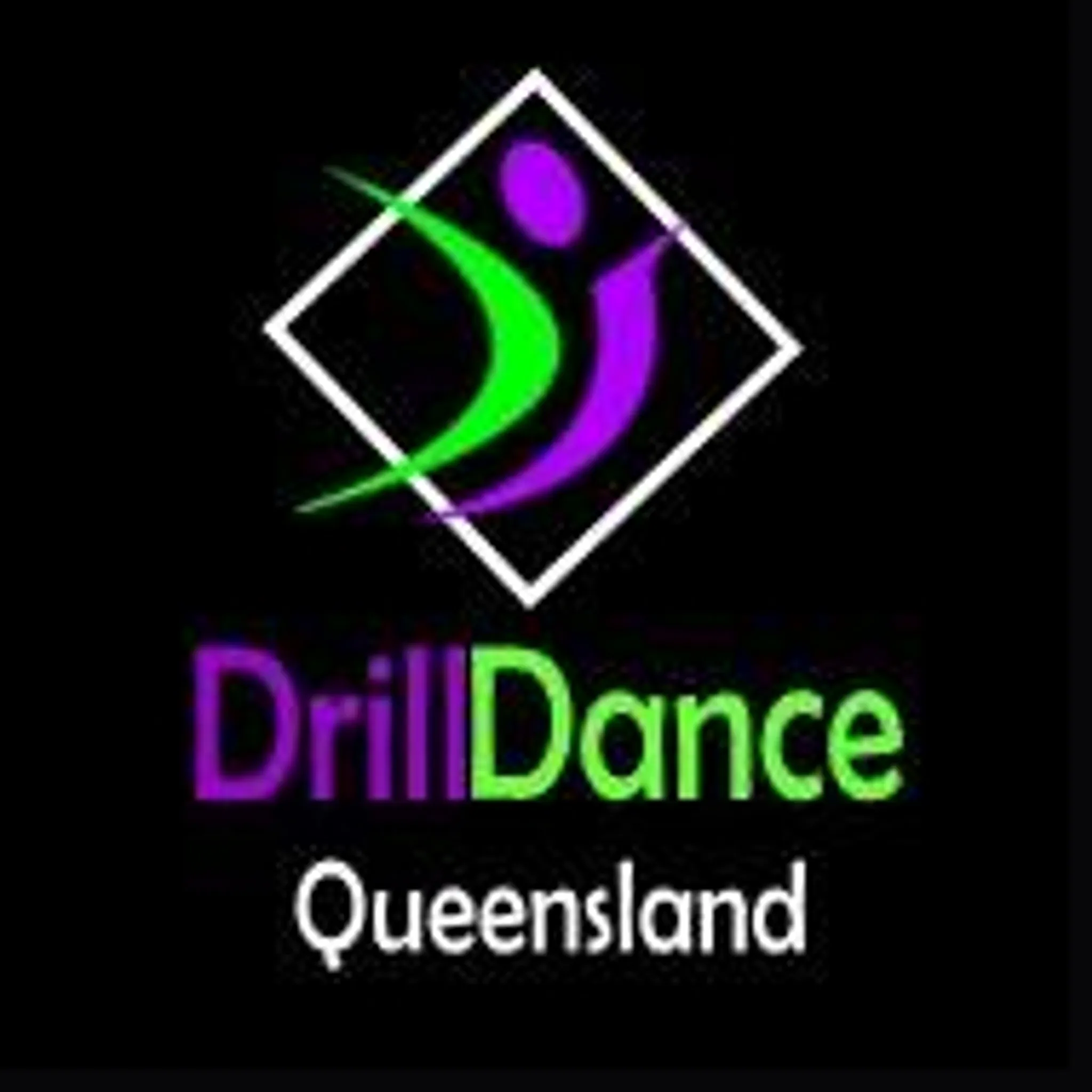 Drilldance Bundaberg