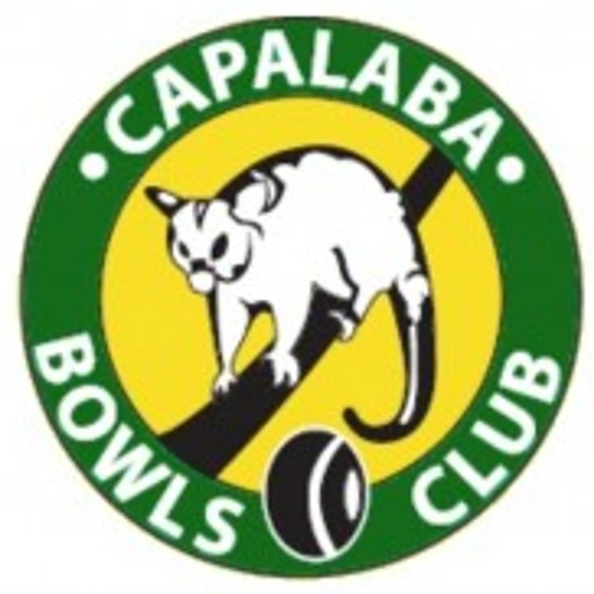 Capalaba Lawn Bowls Club Inc