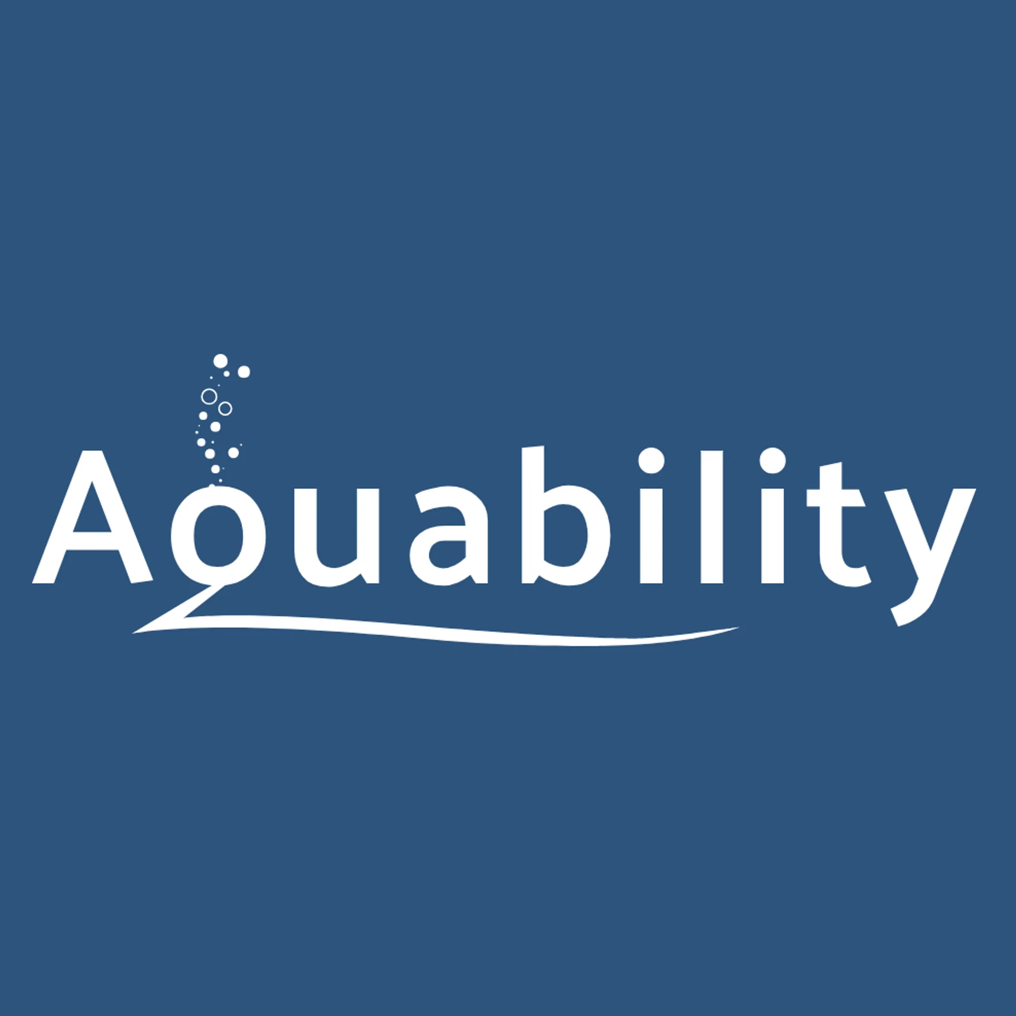 Aquability