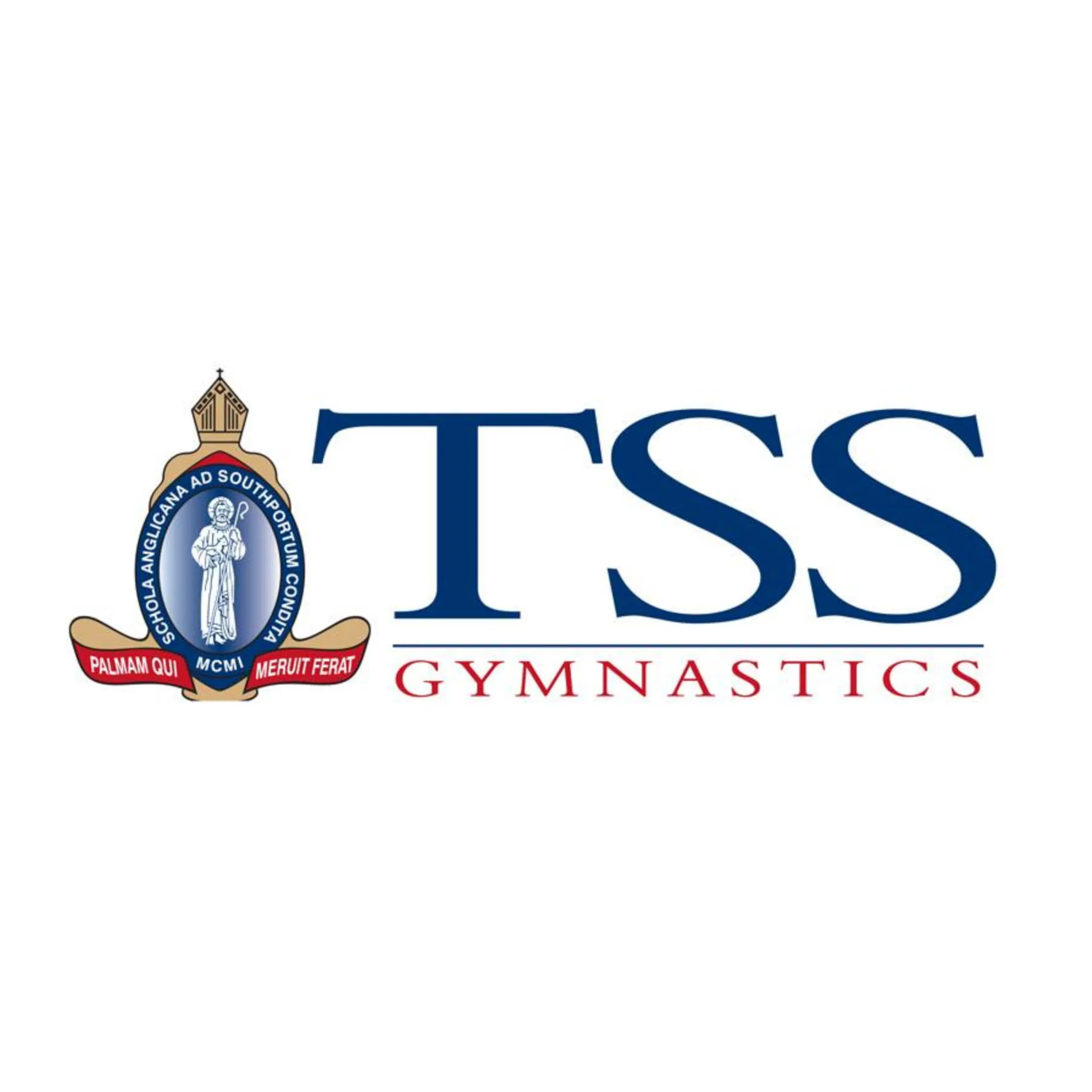 The Southport School Gymnastics Club