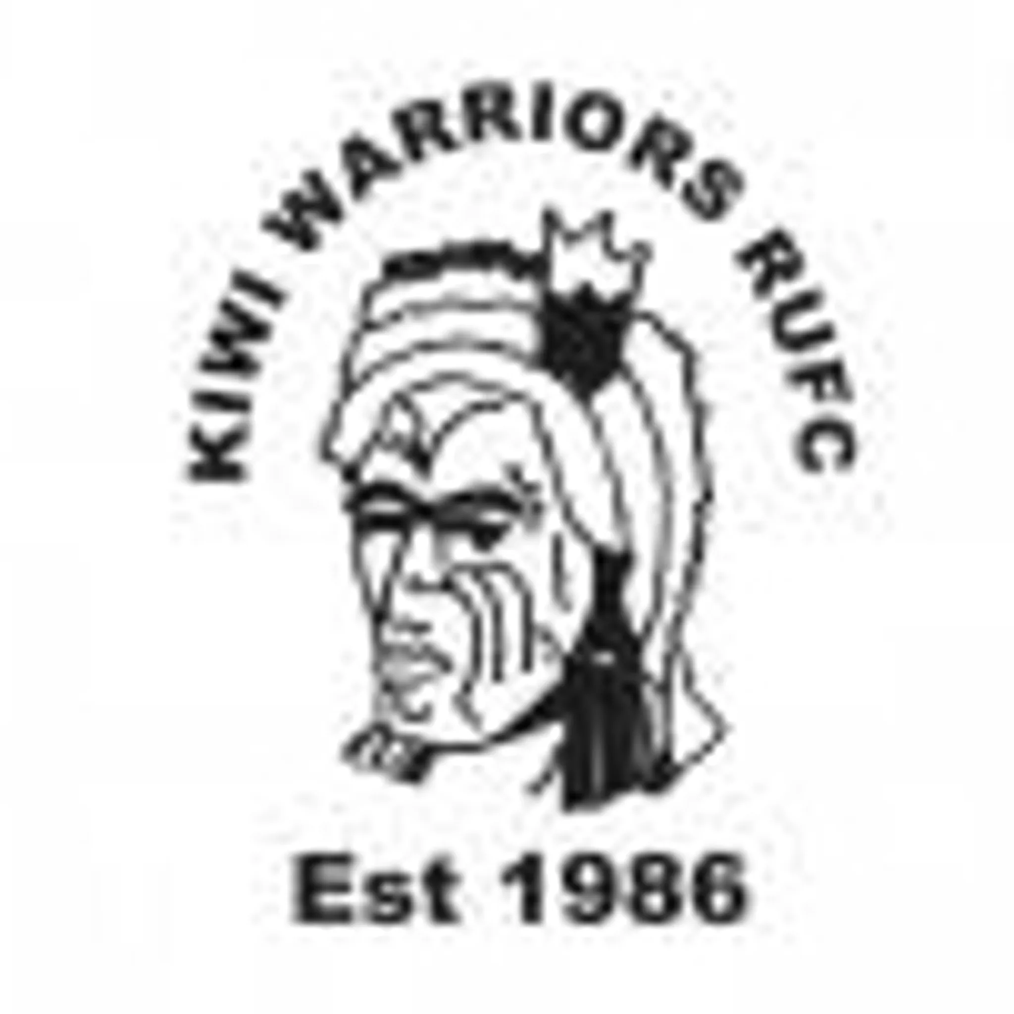 Kiwi Warriors Rugby Union Football Club