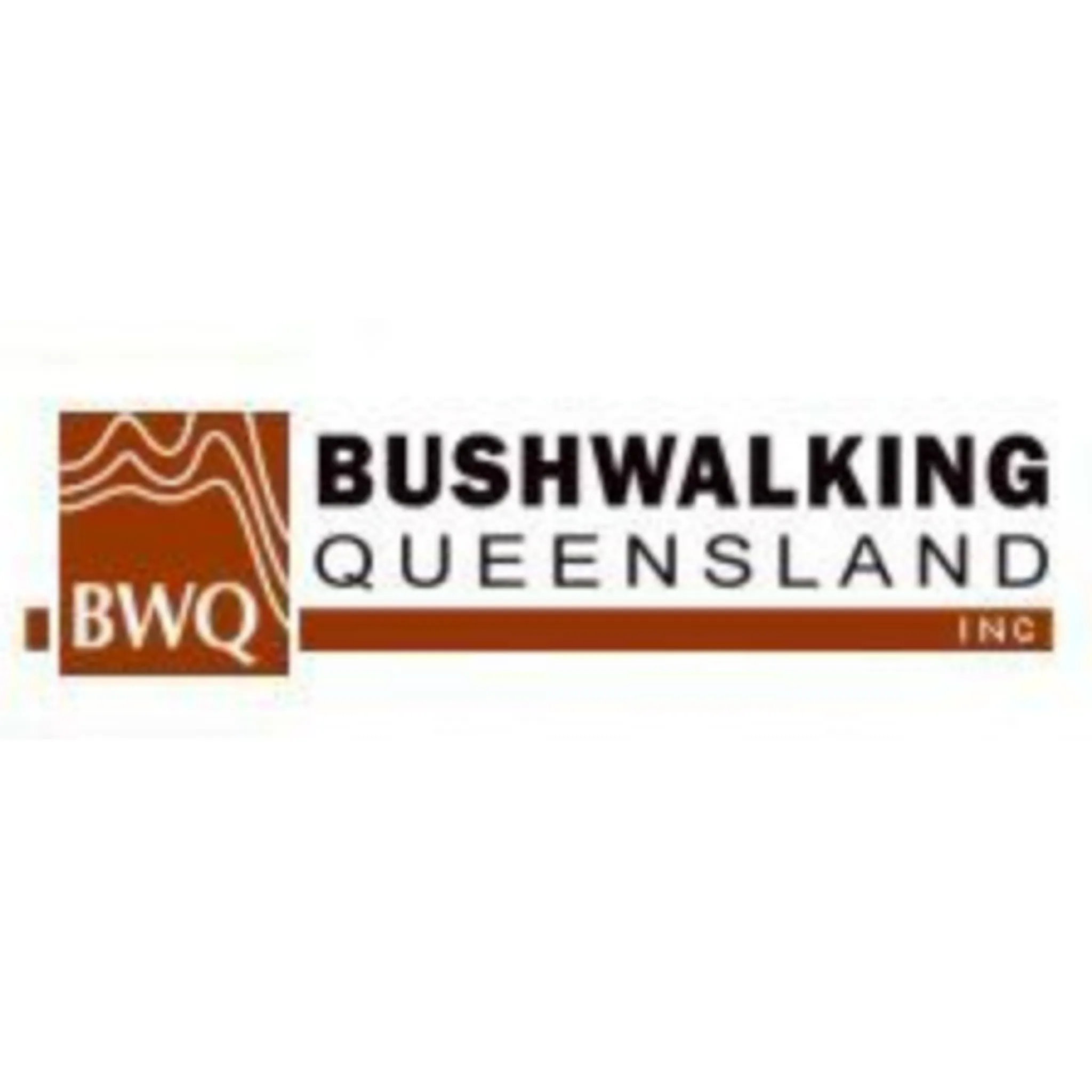 Bushwalking QLD