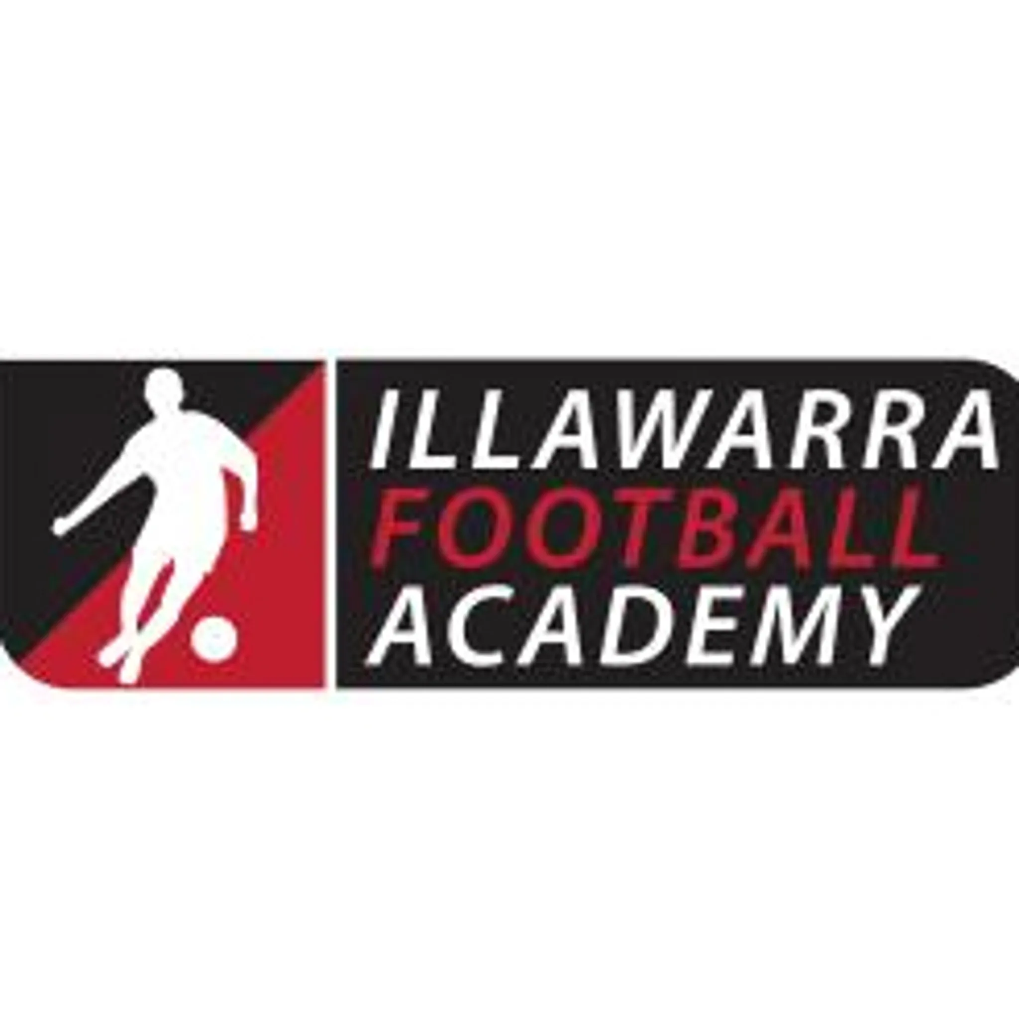 Illawarra Football Academy