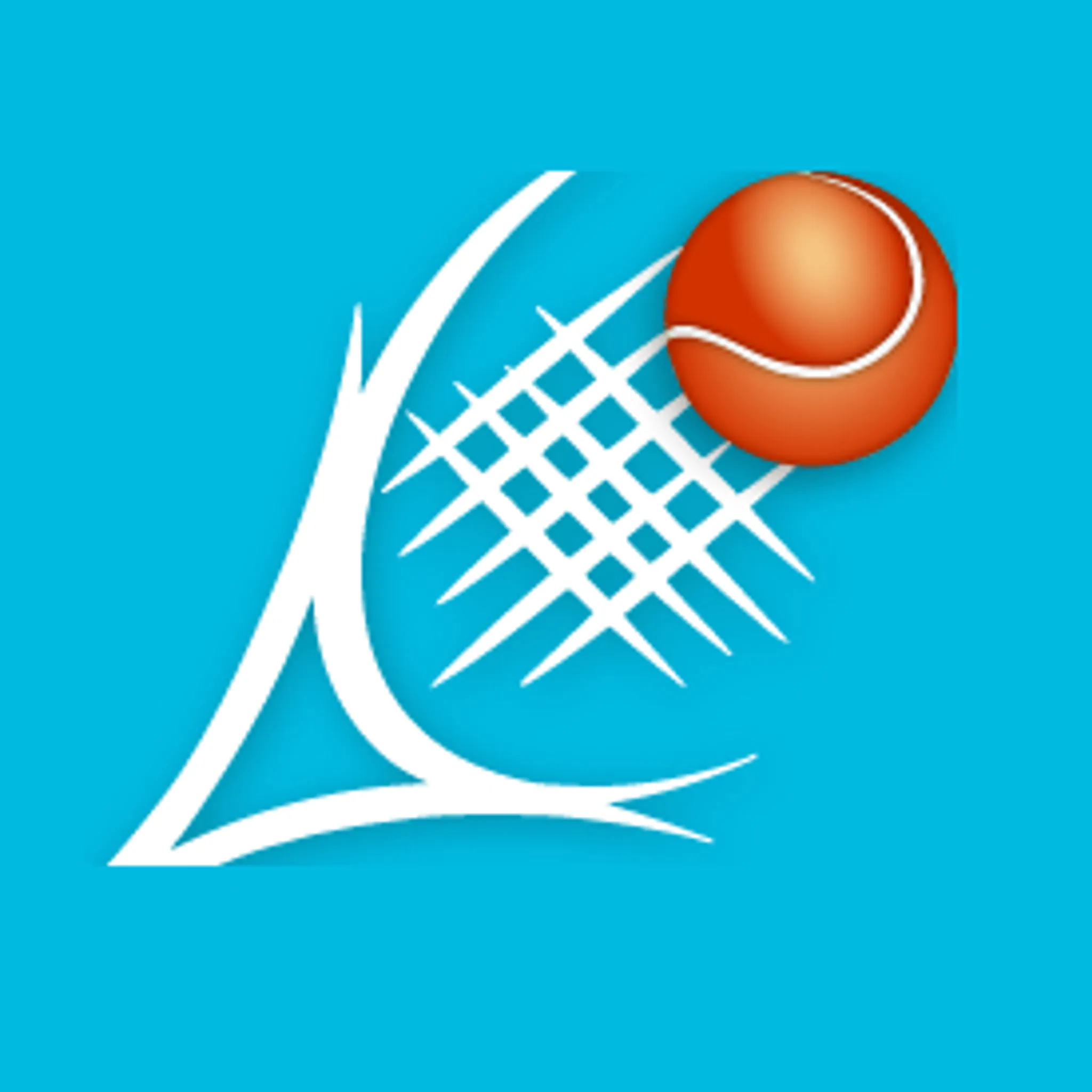 Discovery Park Tennis Club Inc