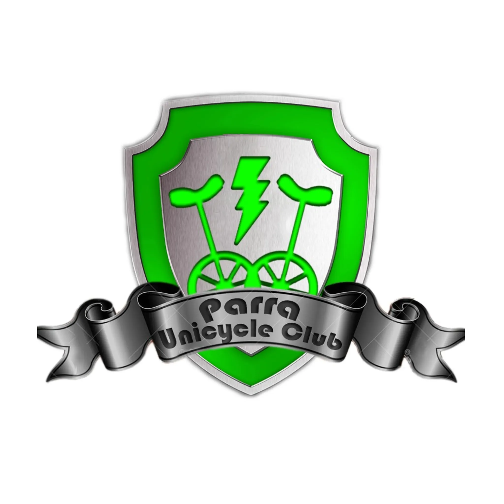 Parramatta Unicycle Club