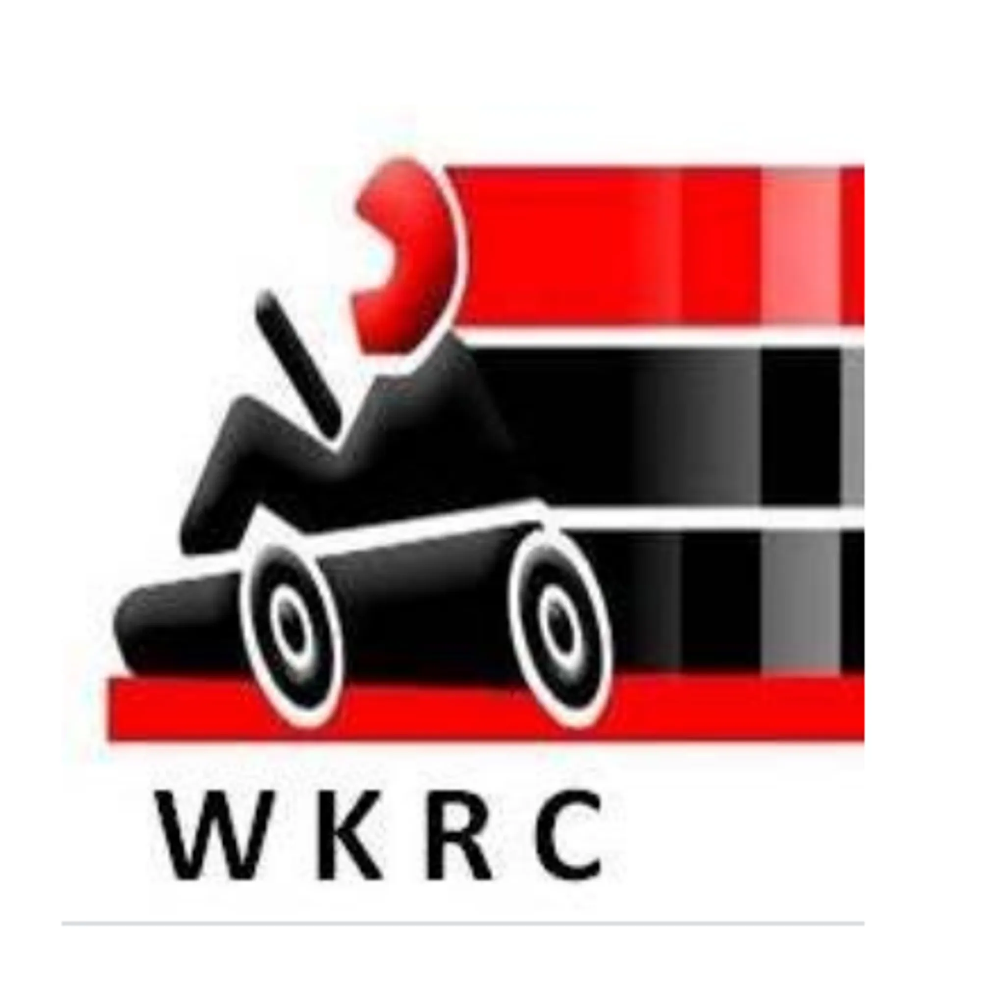 Wollongong Kart Racing Club