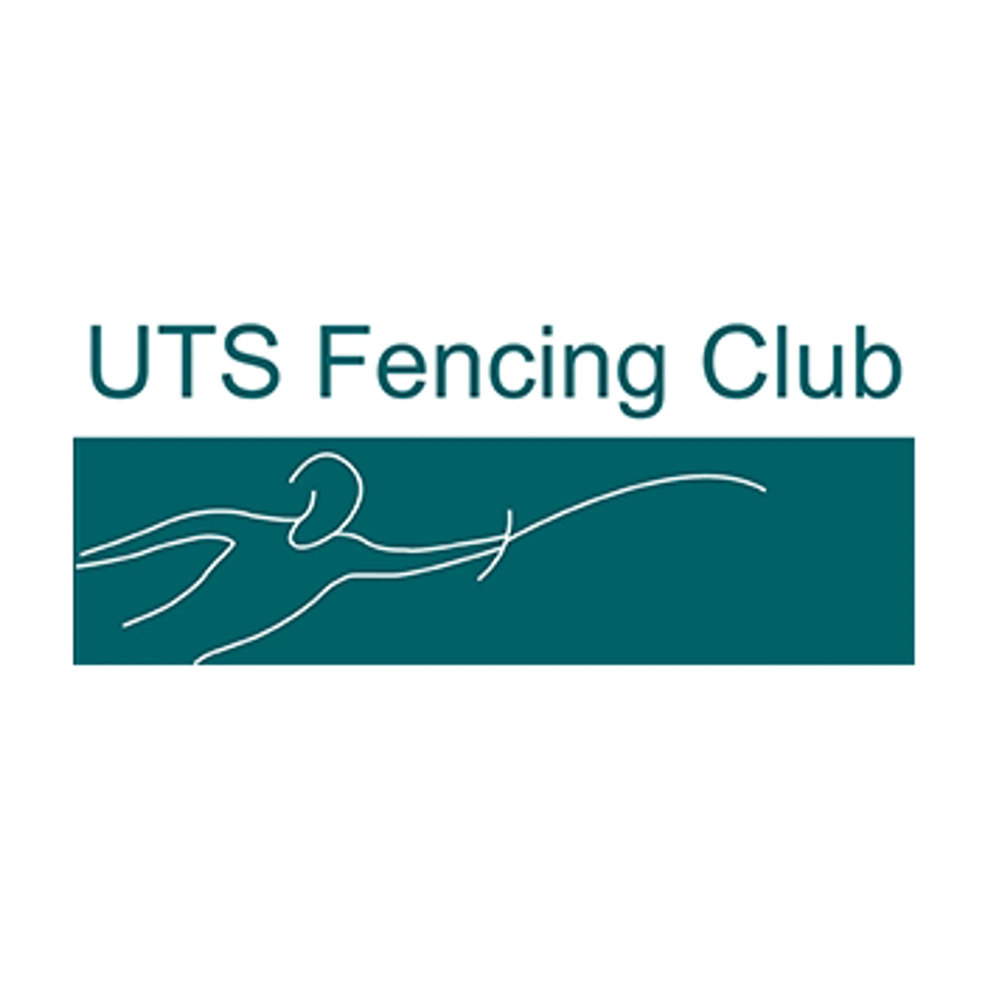UTS Fencing Club