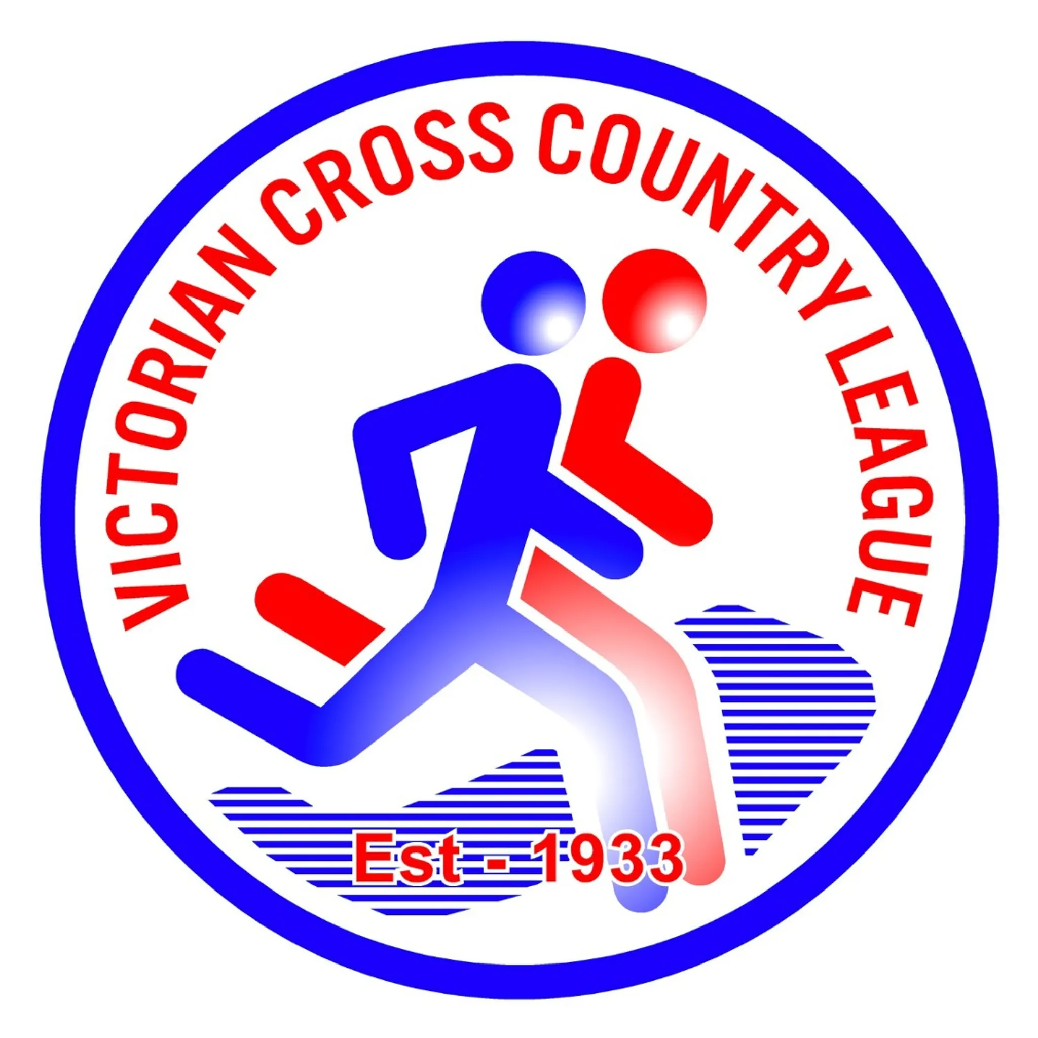 Victorian Cross Country League
