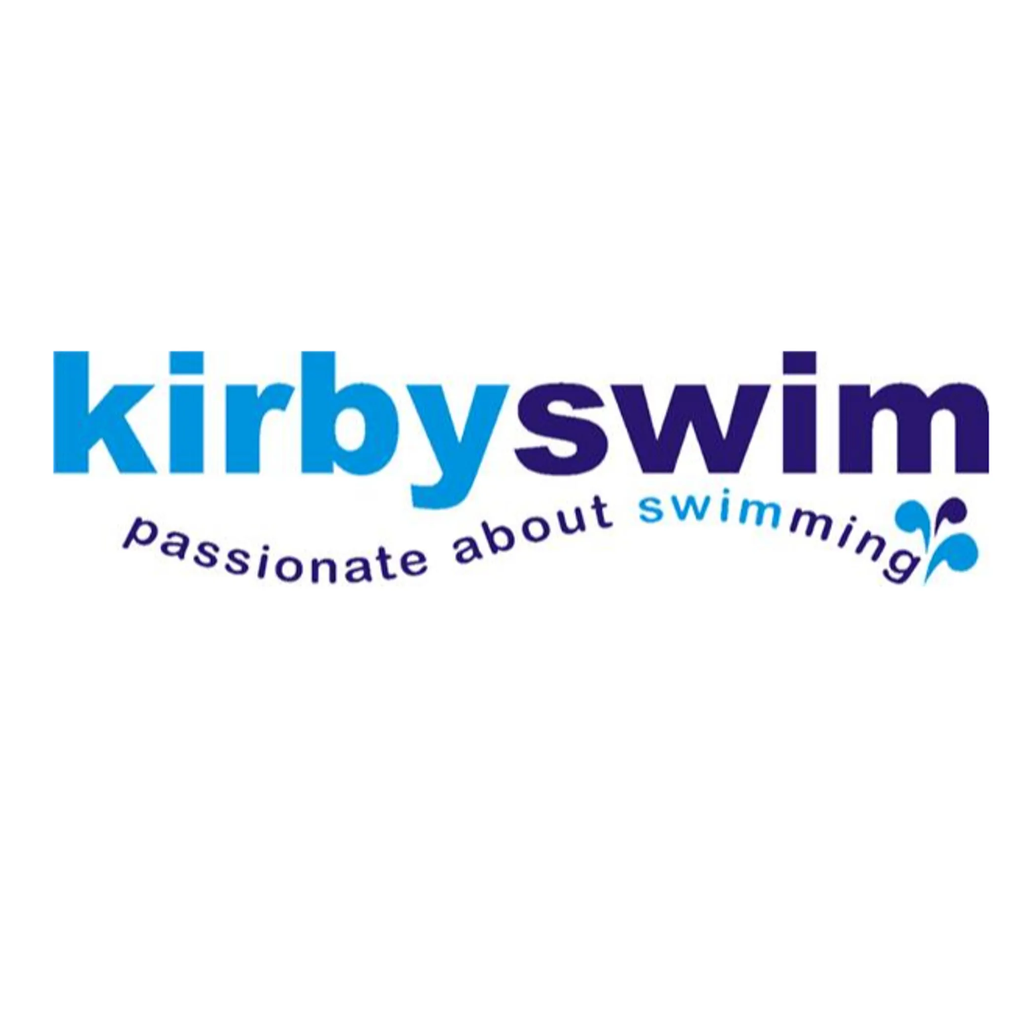 Kirby Swim - Metro