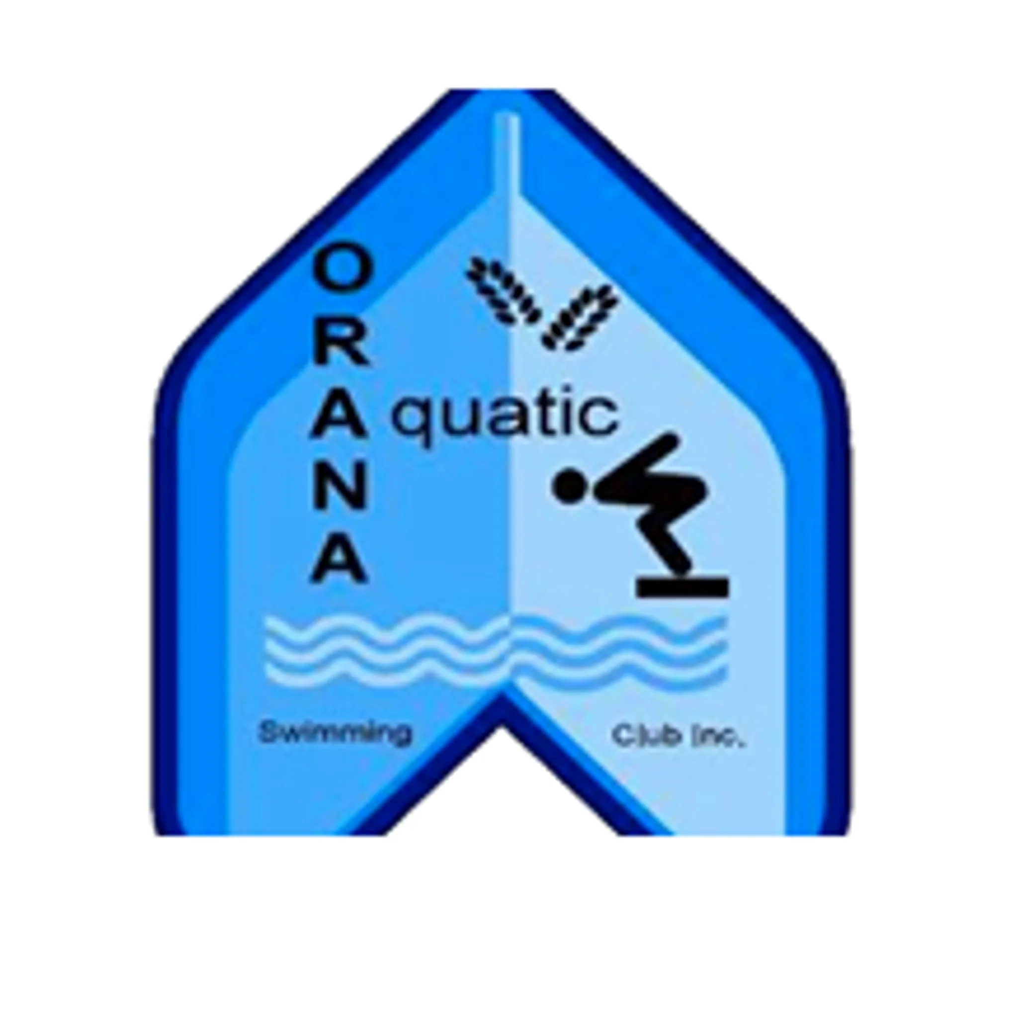 Orana Aquatic Swimming Club