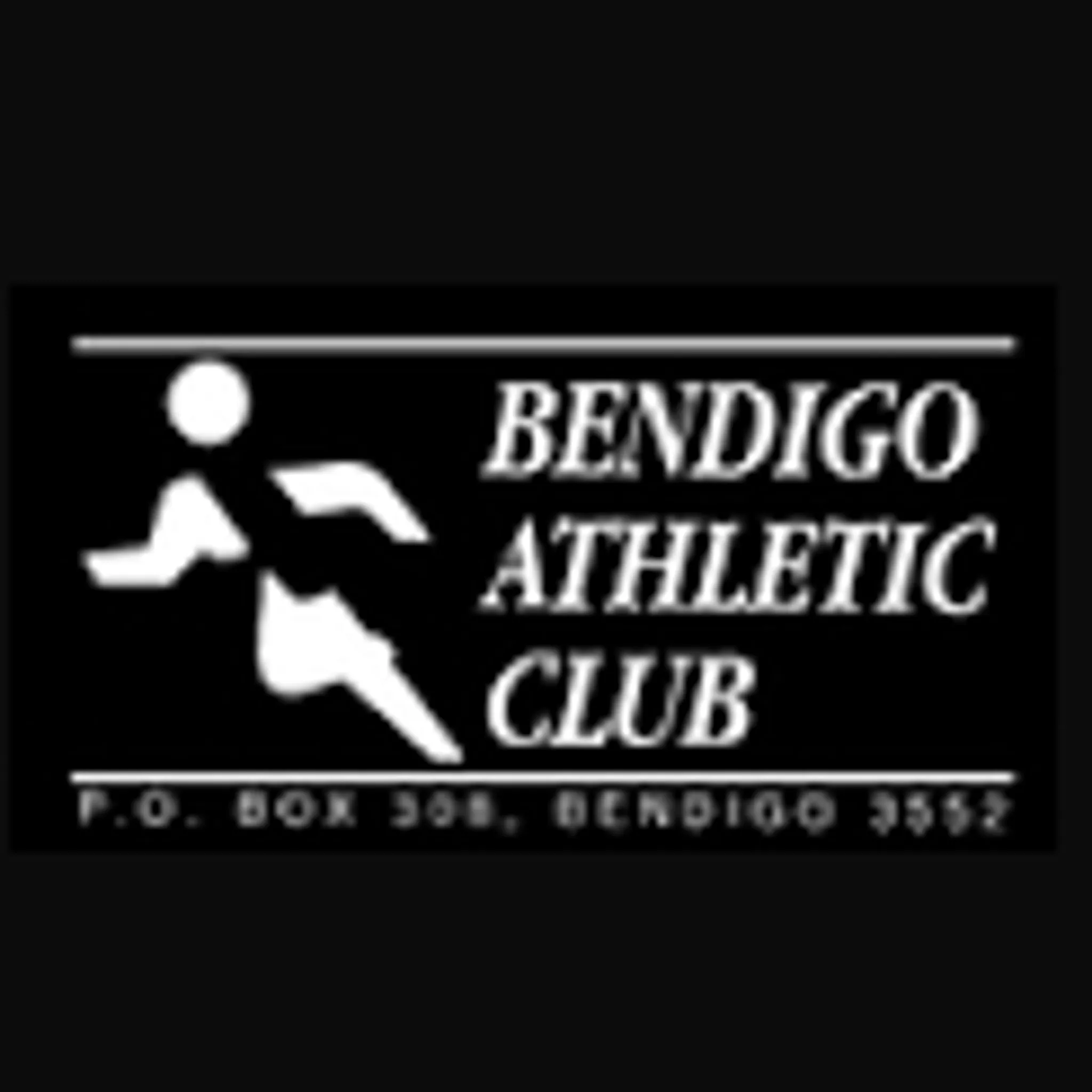 Bendigo Athletic Club