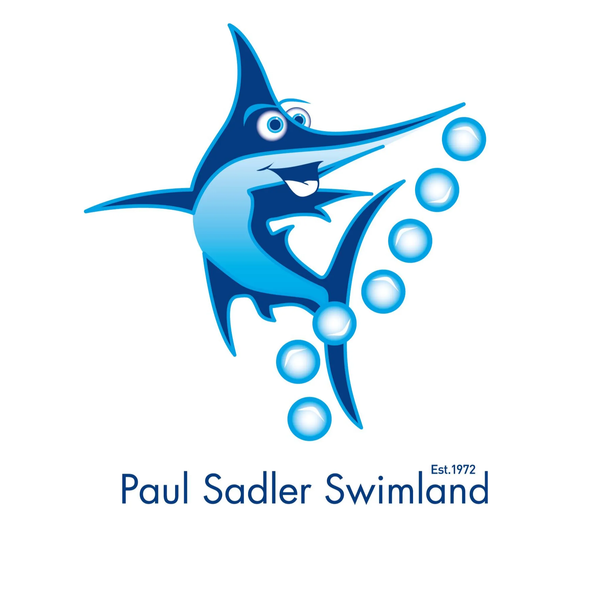 Paul Sadler Swimland - Narre Warren