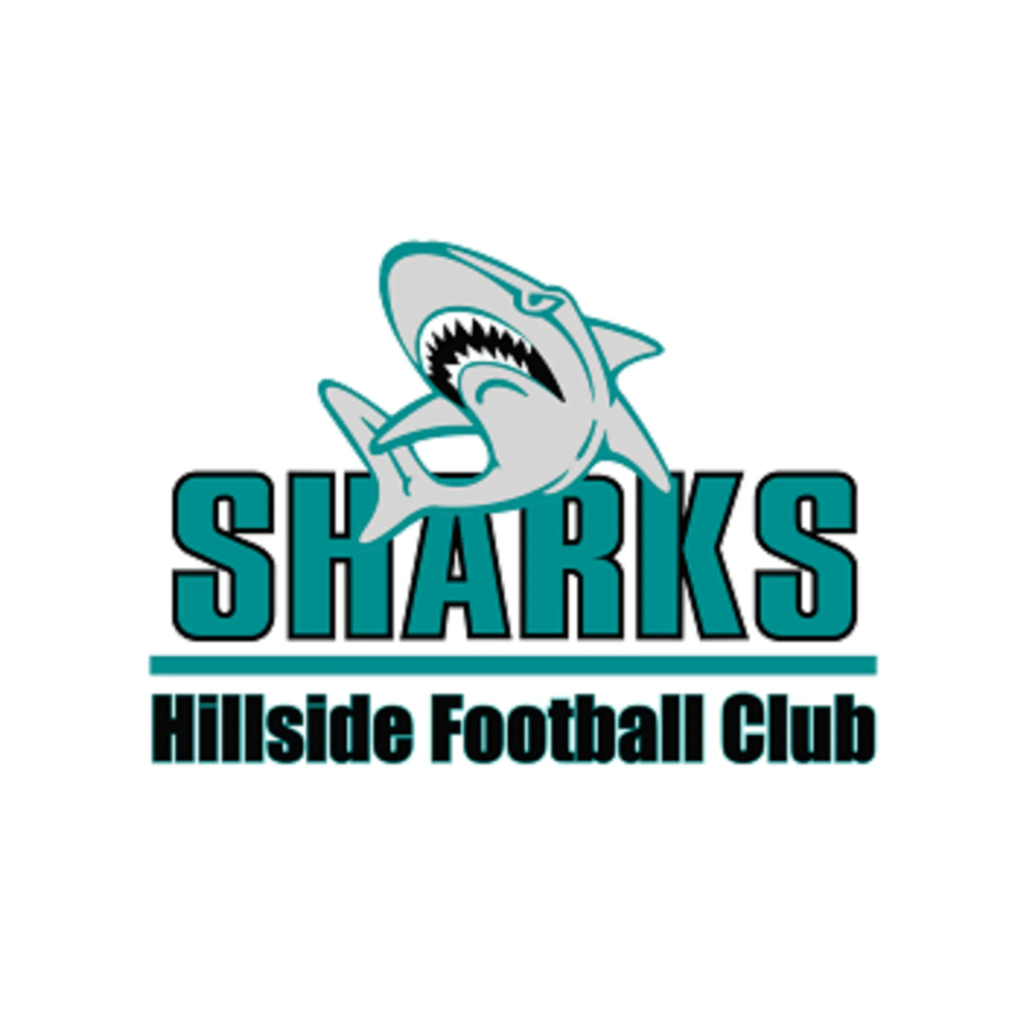 Hillside Football Club