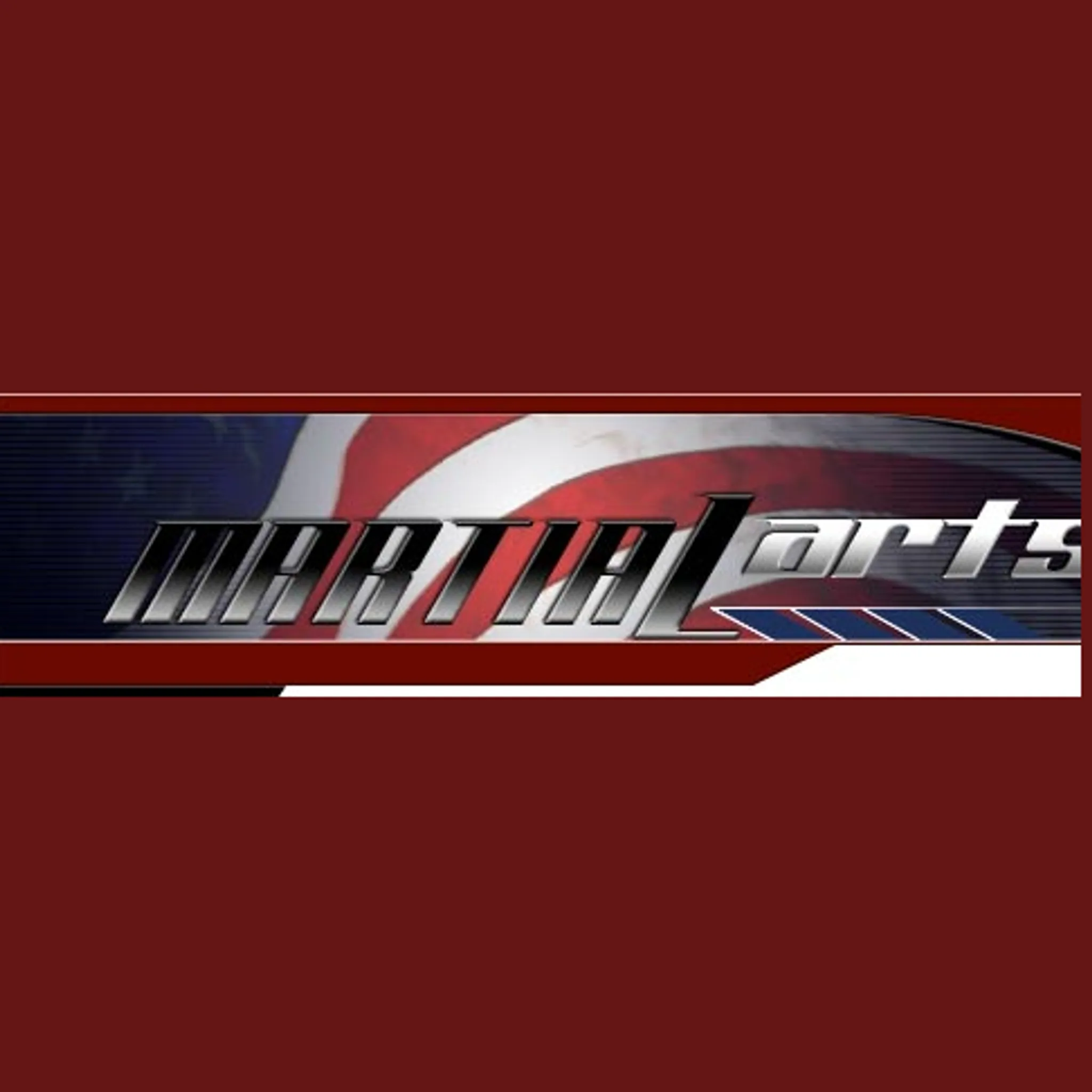 Seif Martial Arts Academy