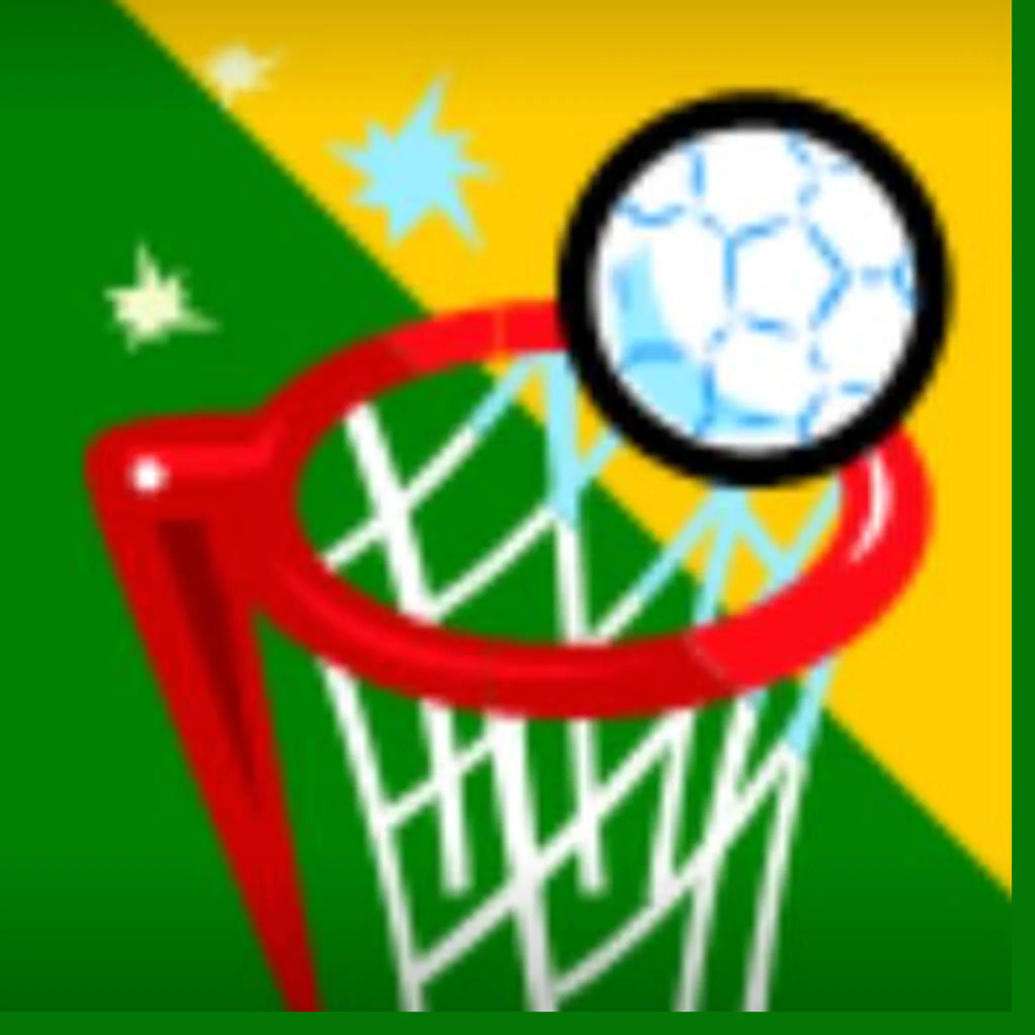 Bridgetown Netball Association