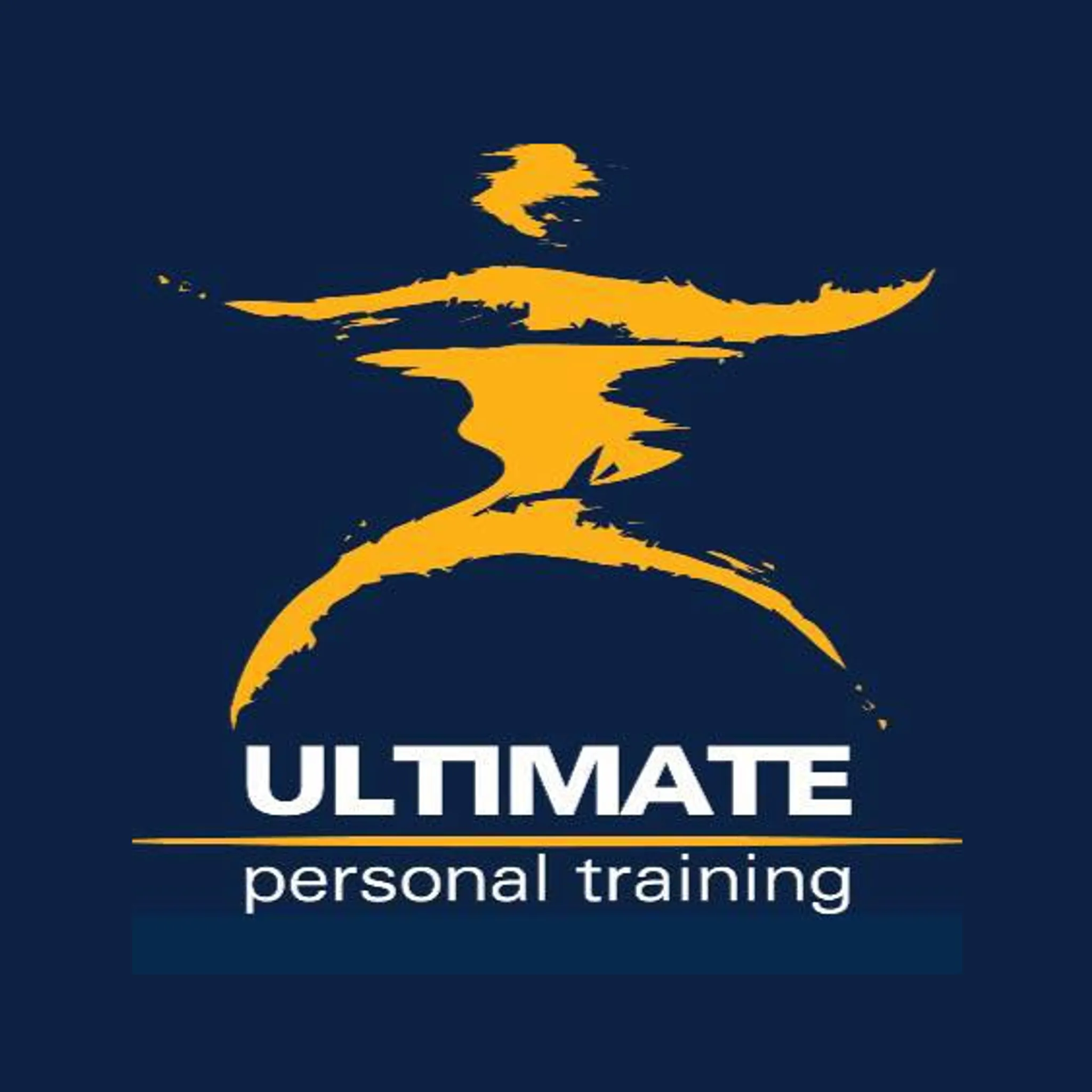 Ultimate Personal Training
