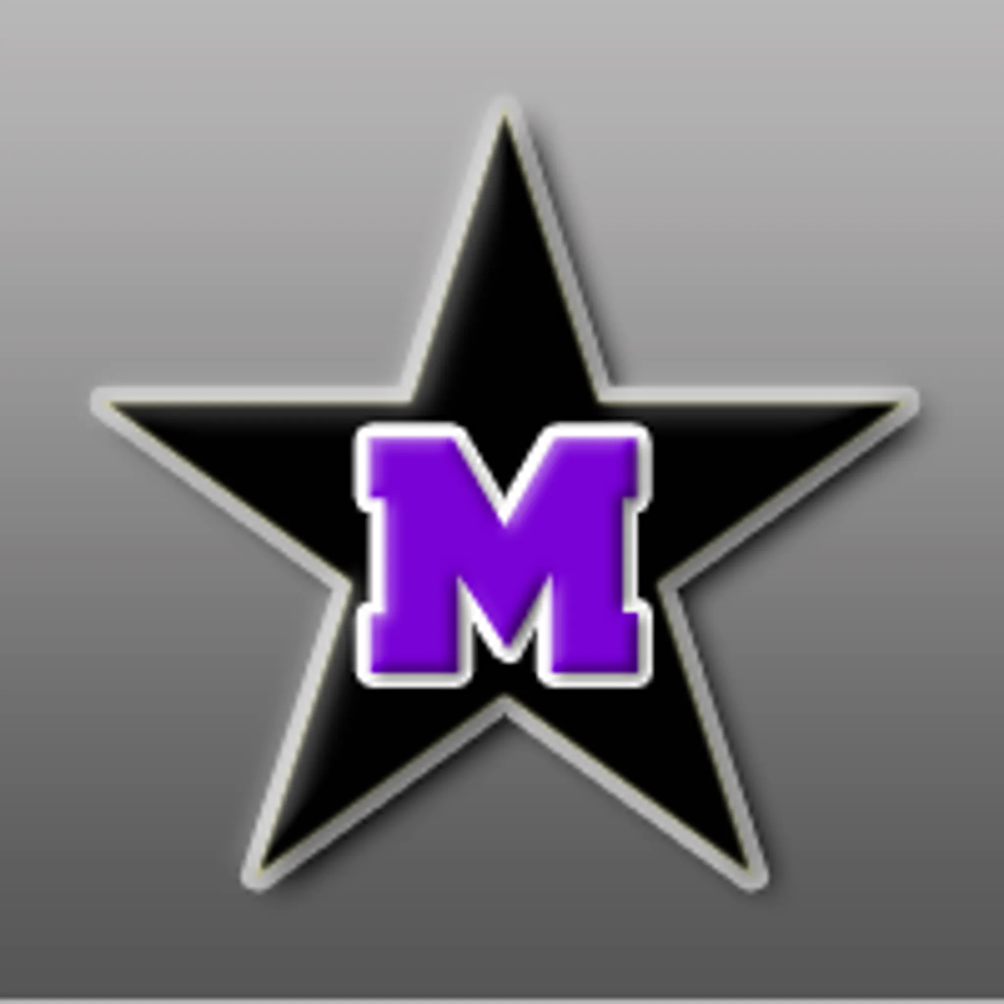 Mavericks Coaching Alliance