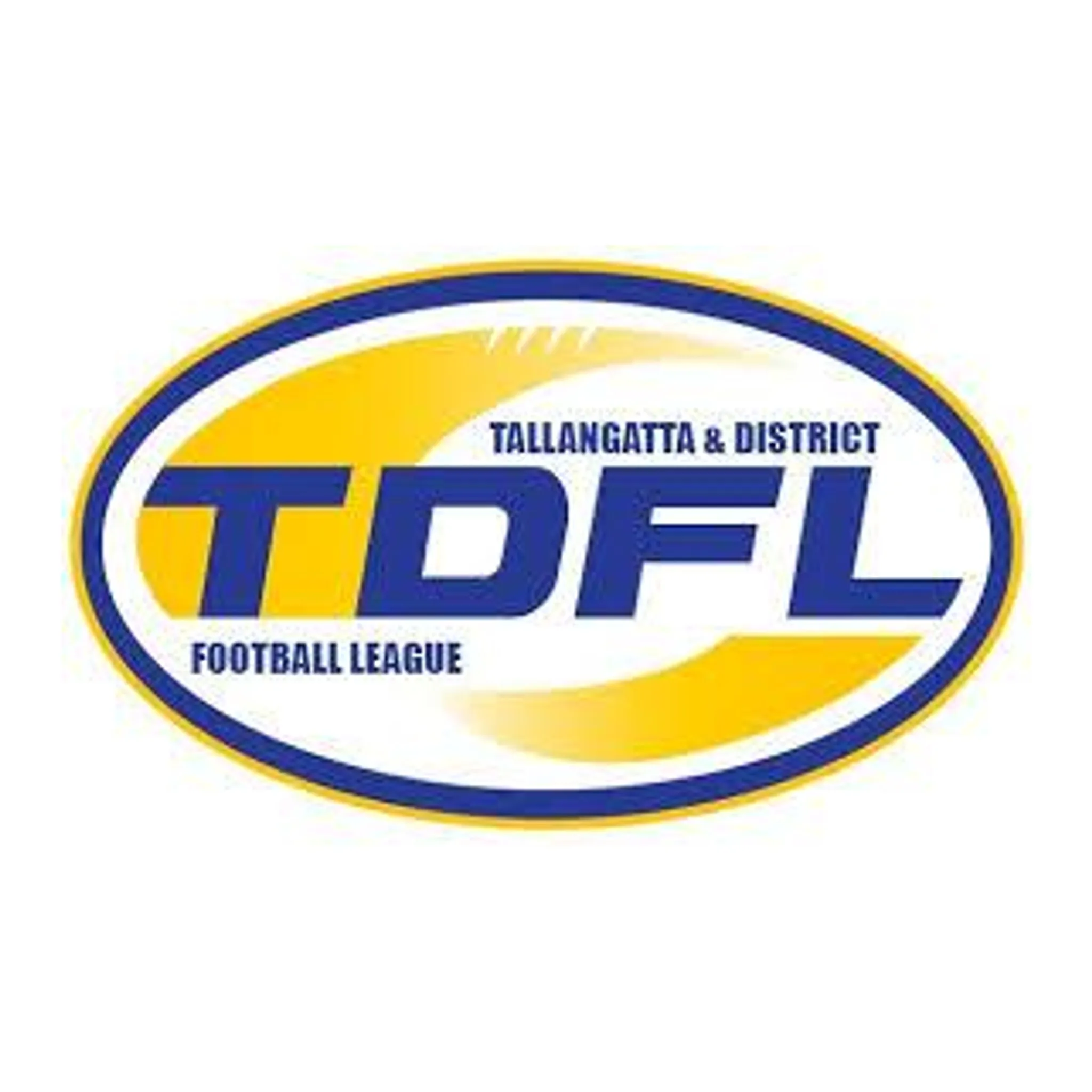 Tallangatta & District Football League