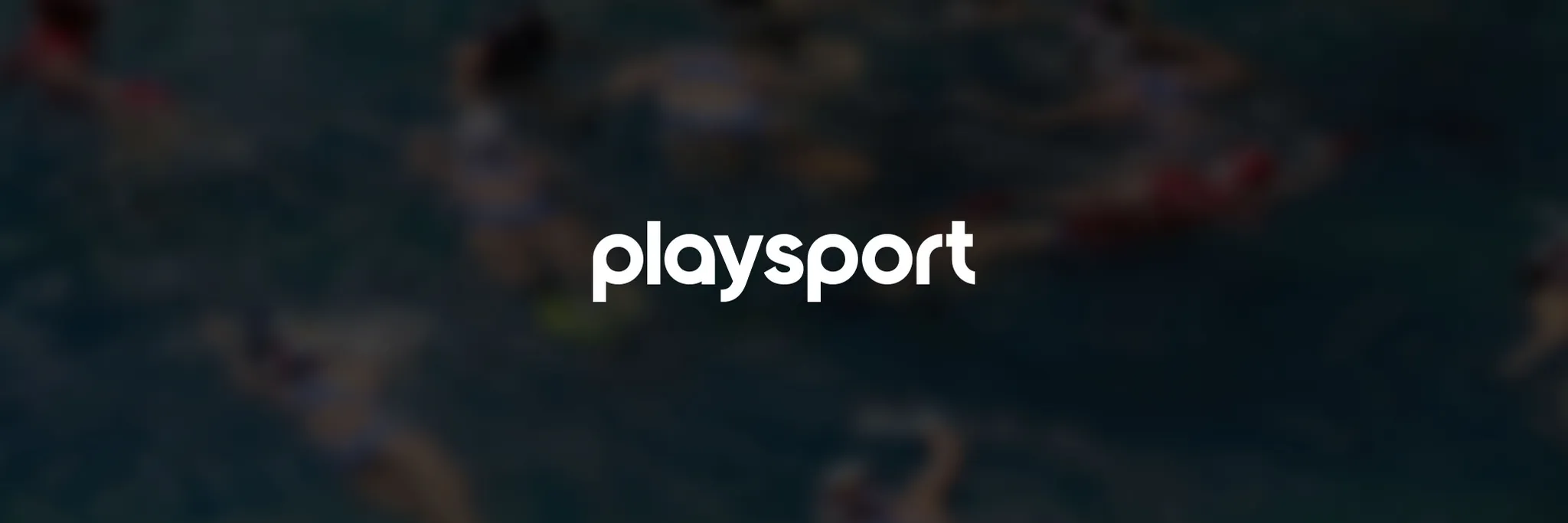 Geelong Underwater Hockey Club