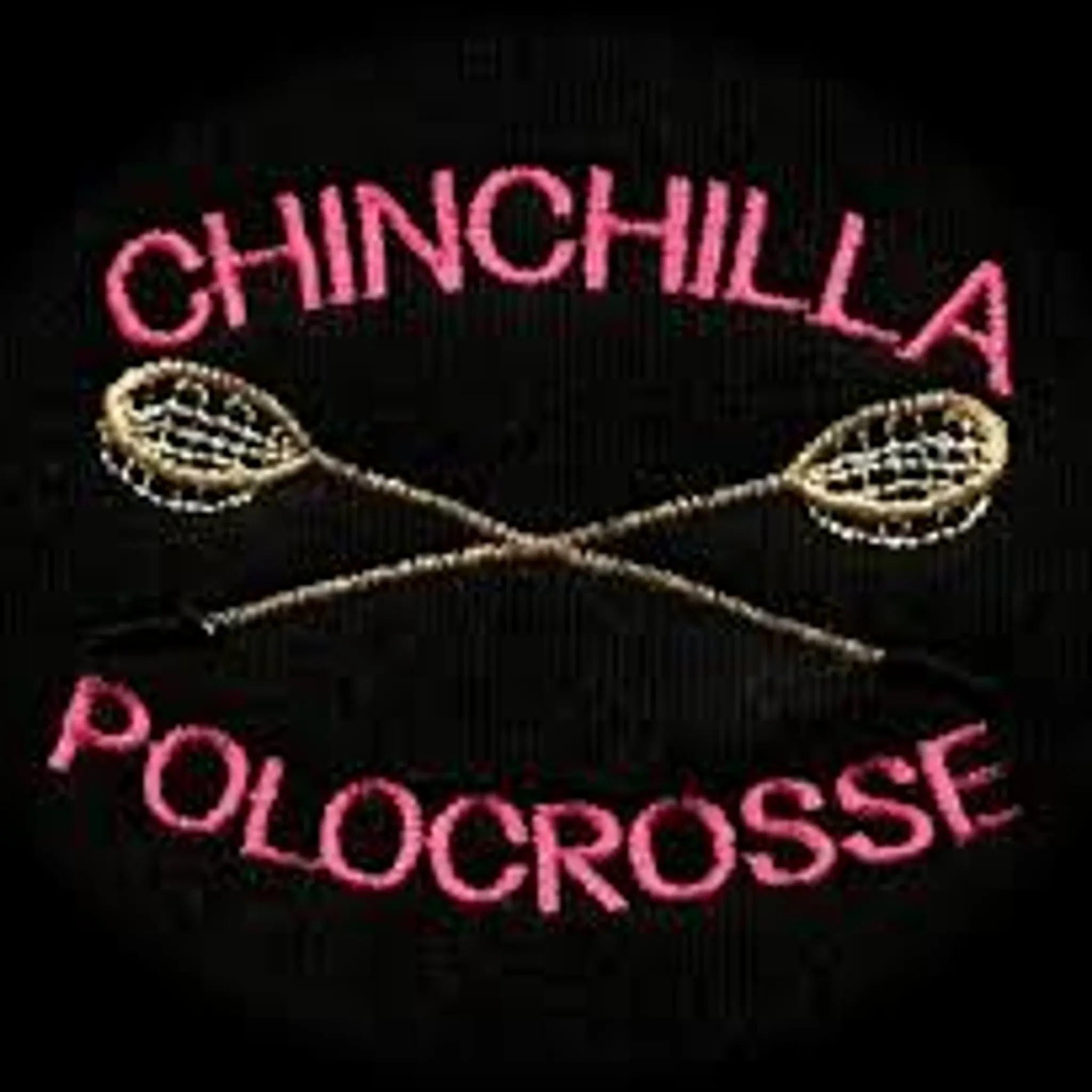 Chinchilla Polocrosse Club