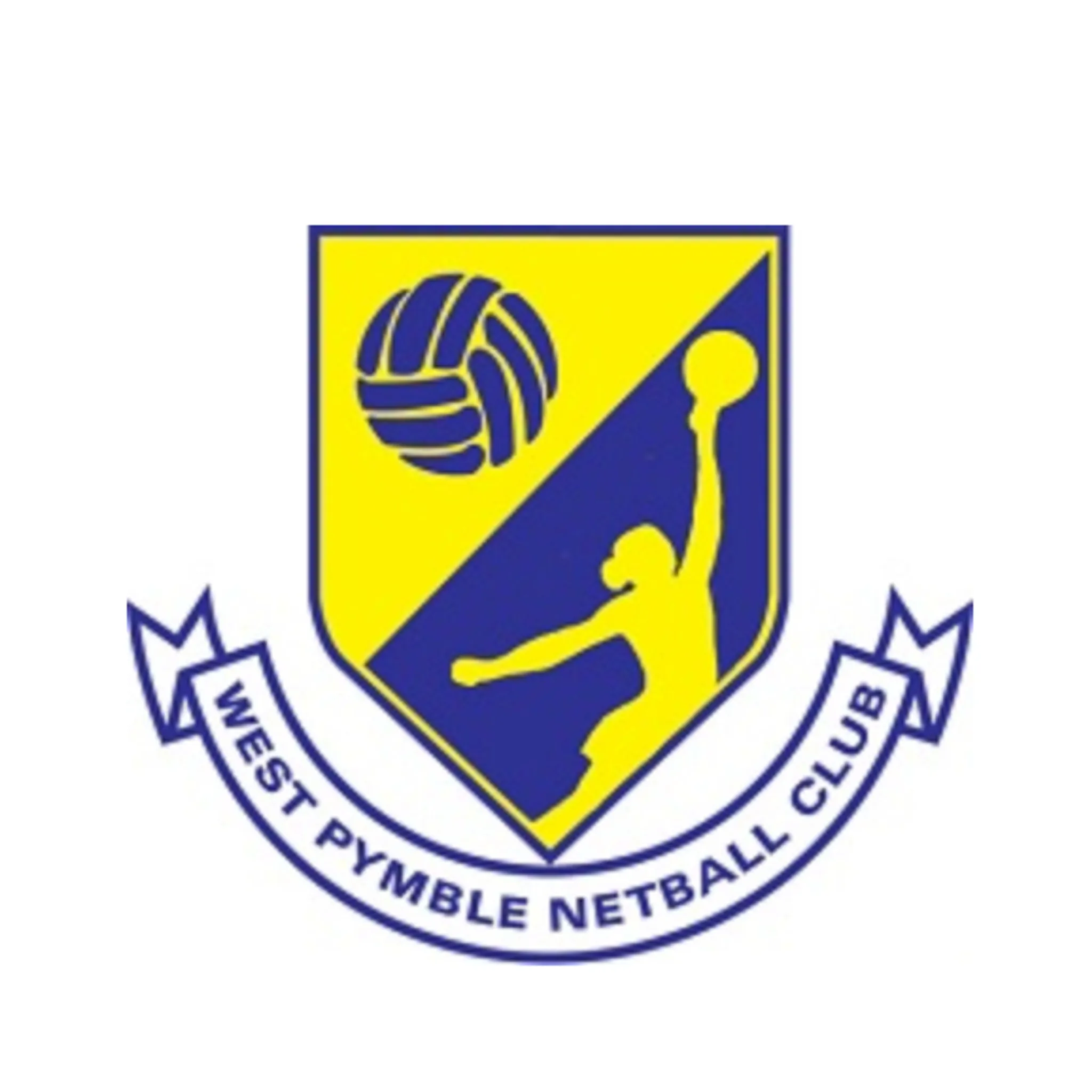 West Pymble Netball Club