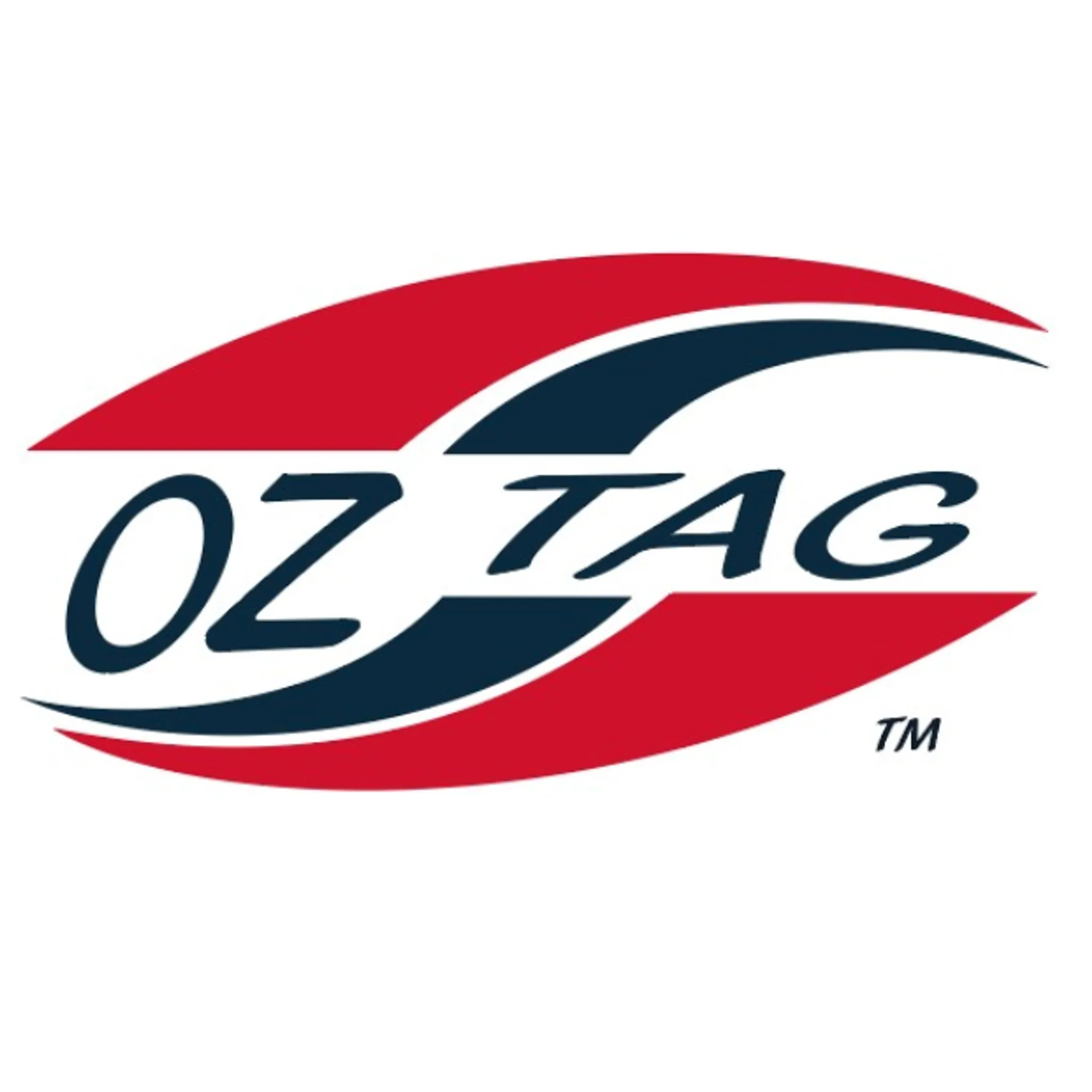 Central Coast Junior Oztag