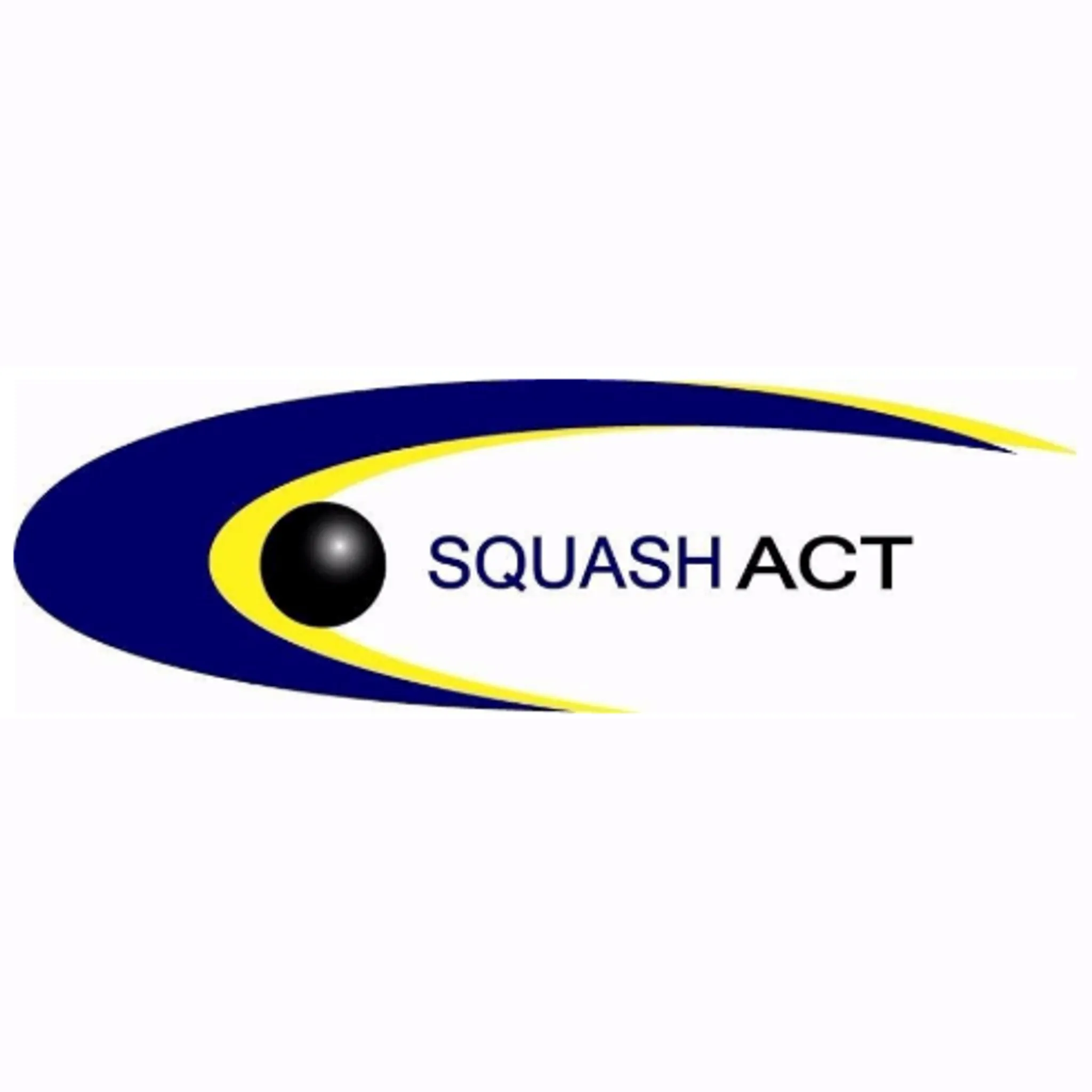 ACT Squash Association 