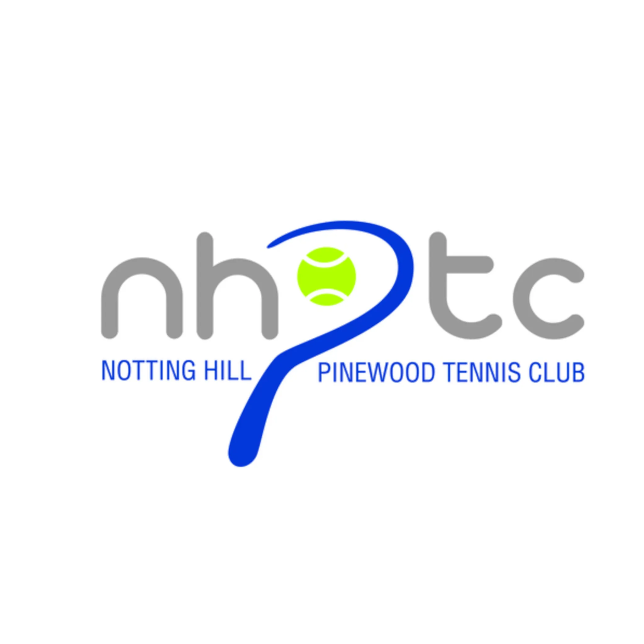 Notting Hill Pinewood Tennis Club