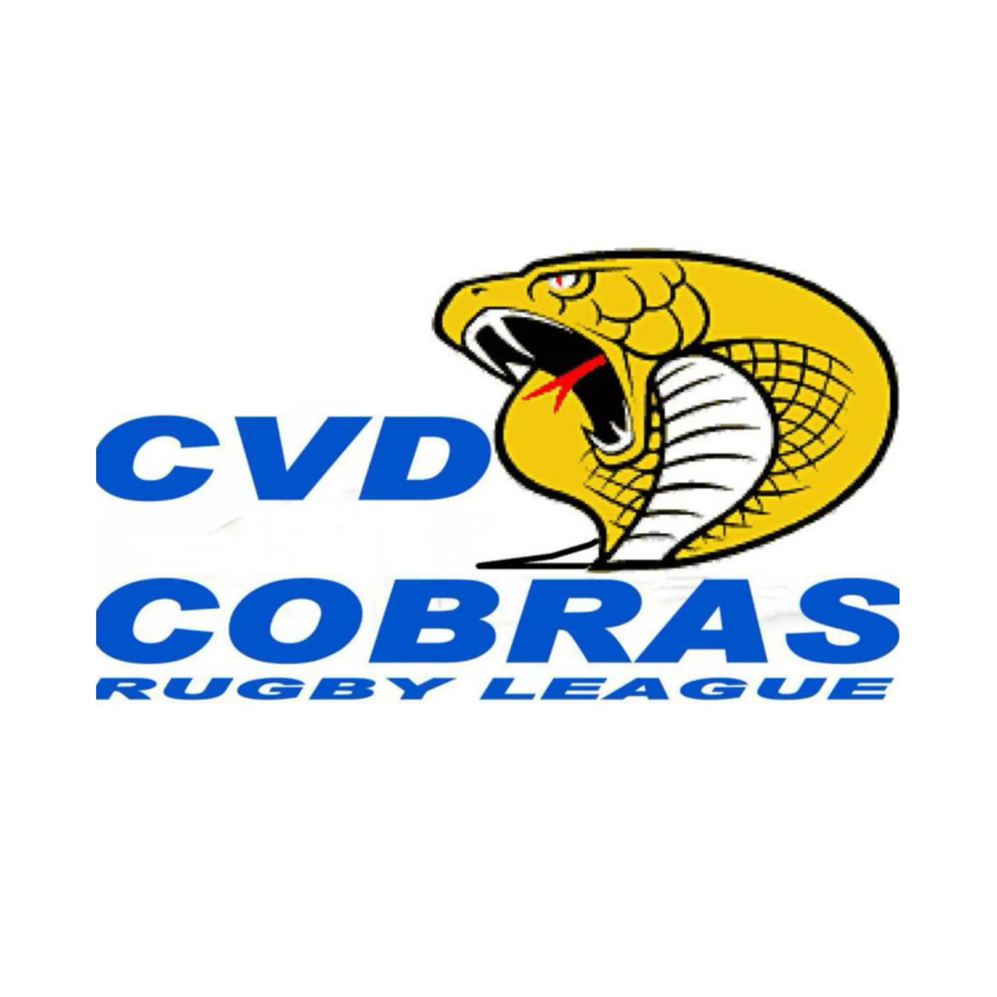 Cabra-Vale Diggers Cobras Rugby League Club