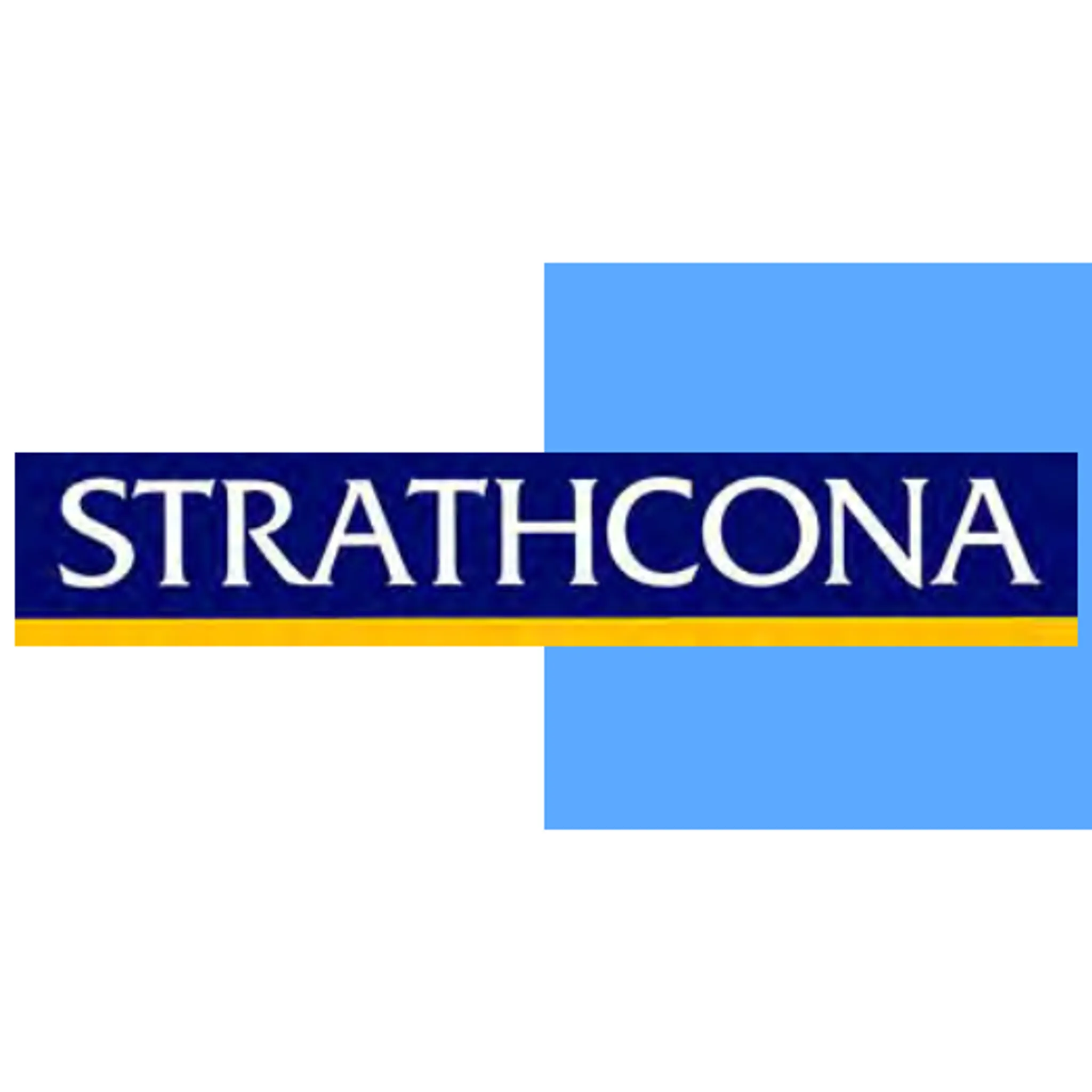 Strathcona Netball Club