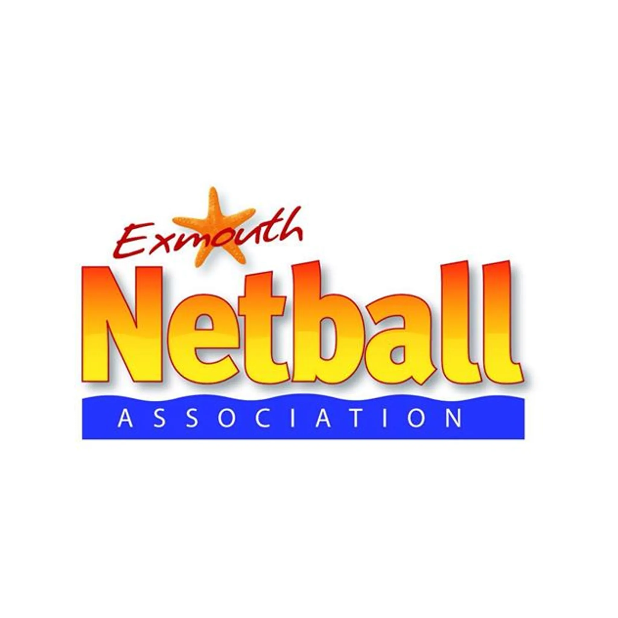 Exmouth Netball Association